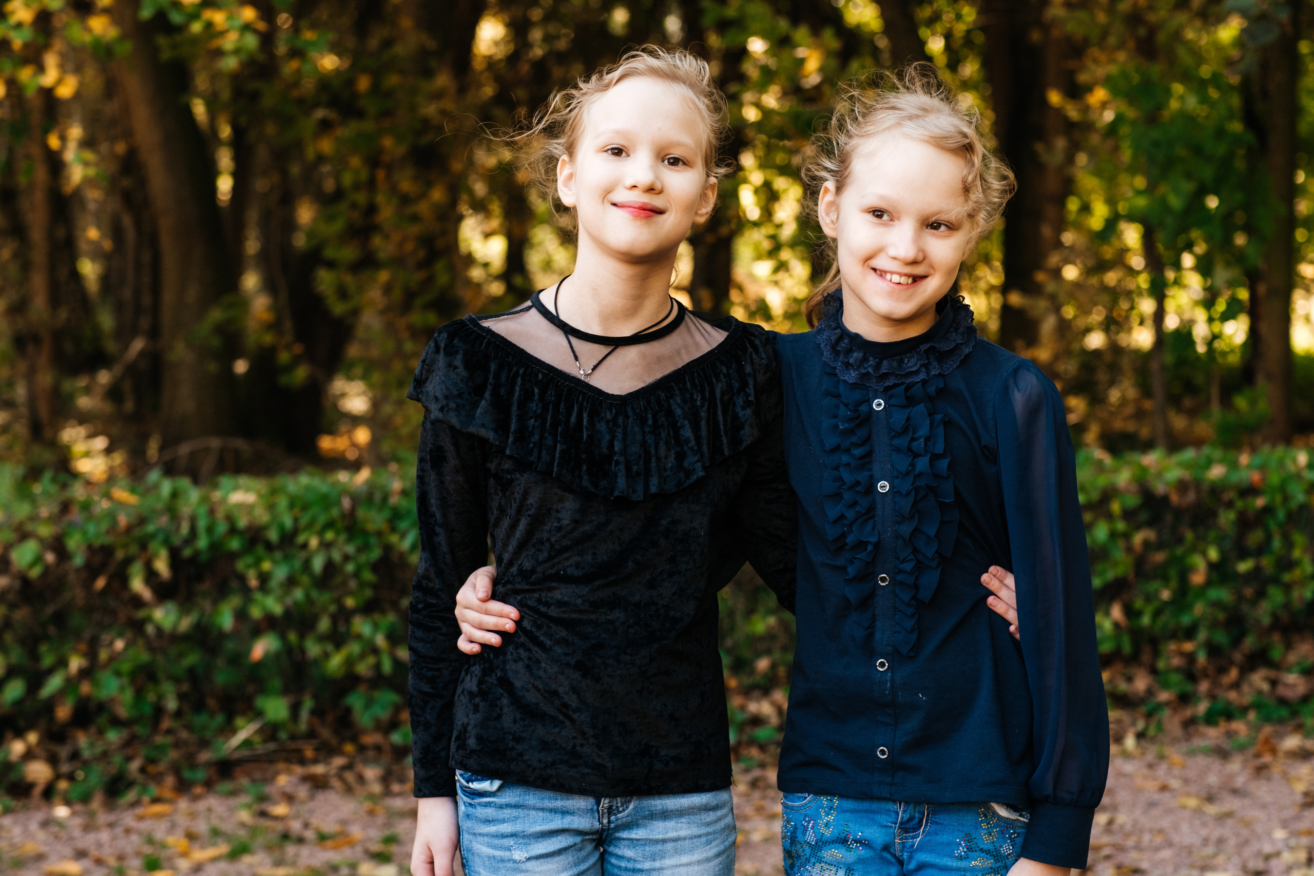 Випускні альбоми SCHOOL PHOTO BOOK