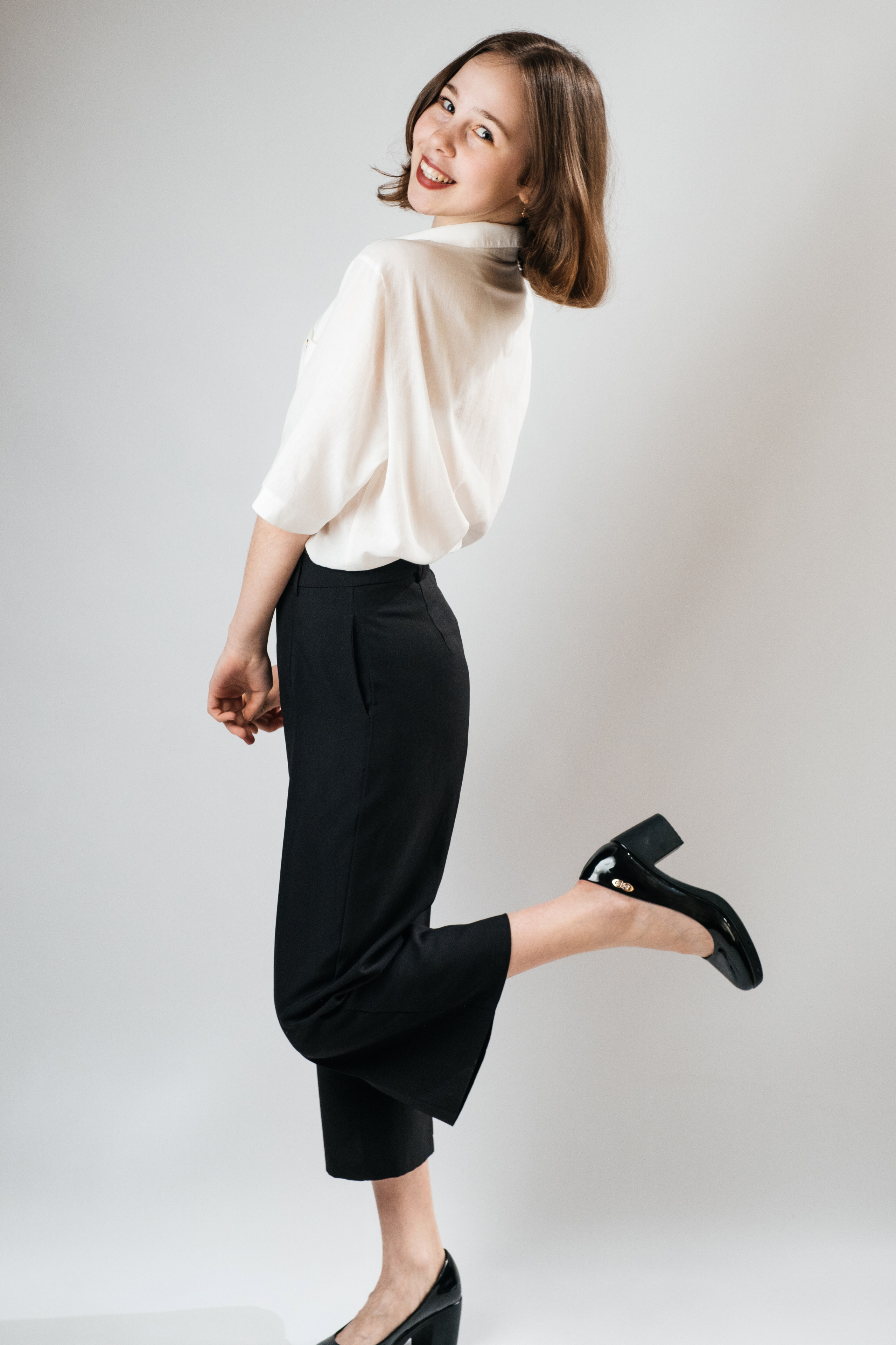 Випускні альбоми SCHOOL PHOTO BOOK