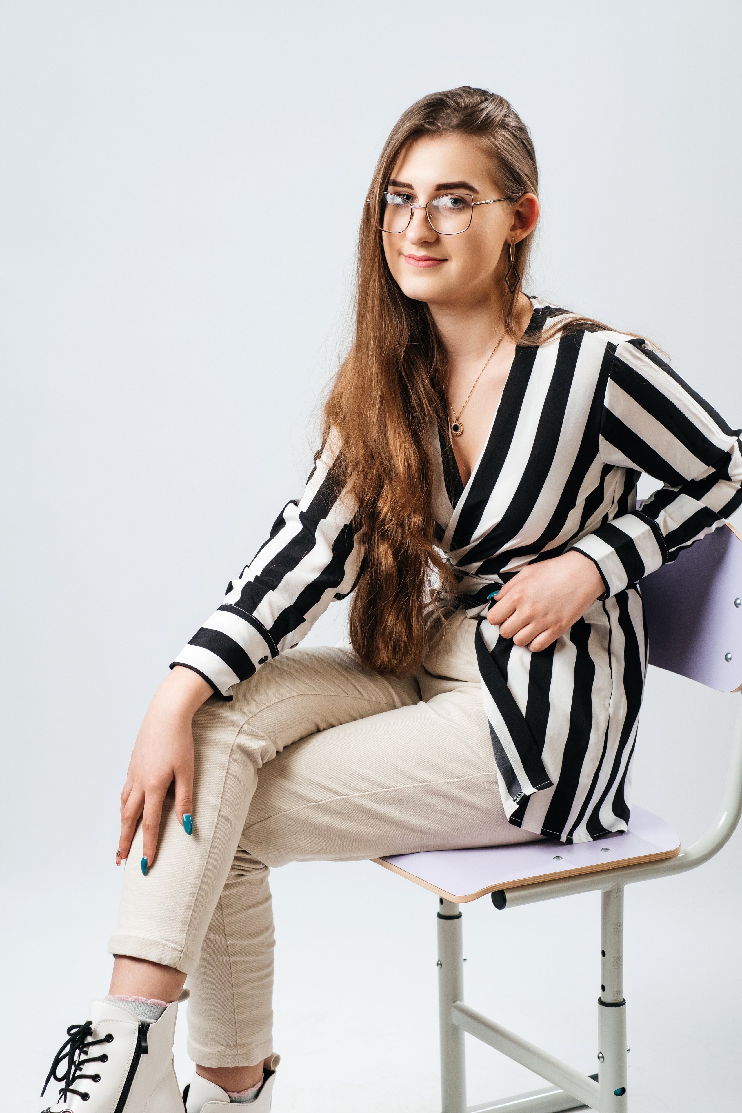 Випускні альбоми SCHOOL PHOTO BOOK