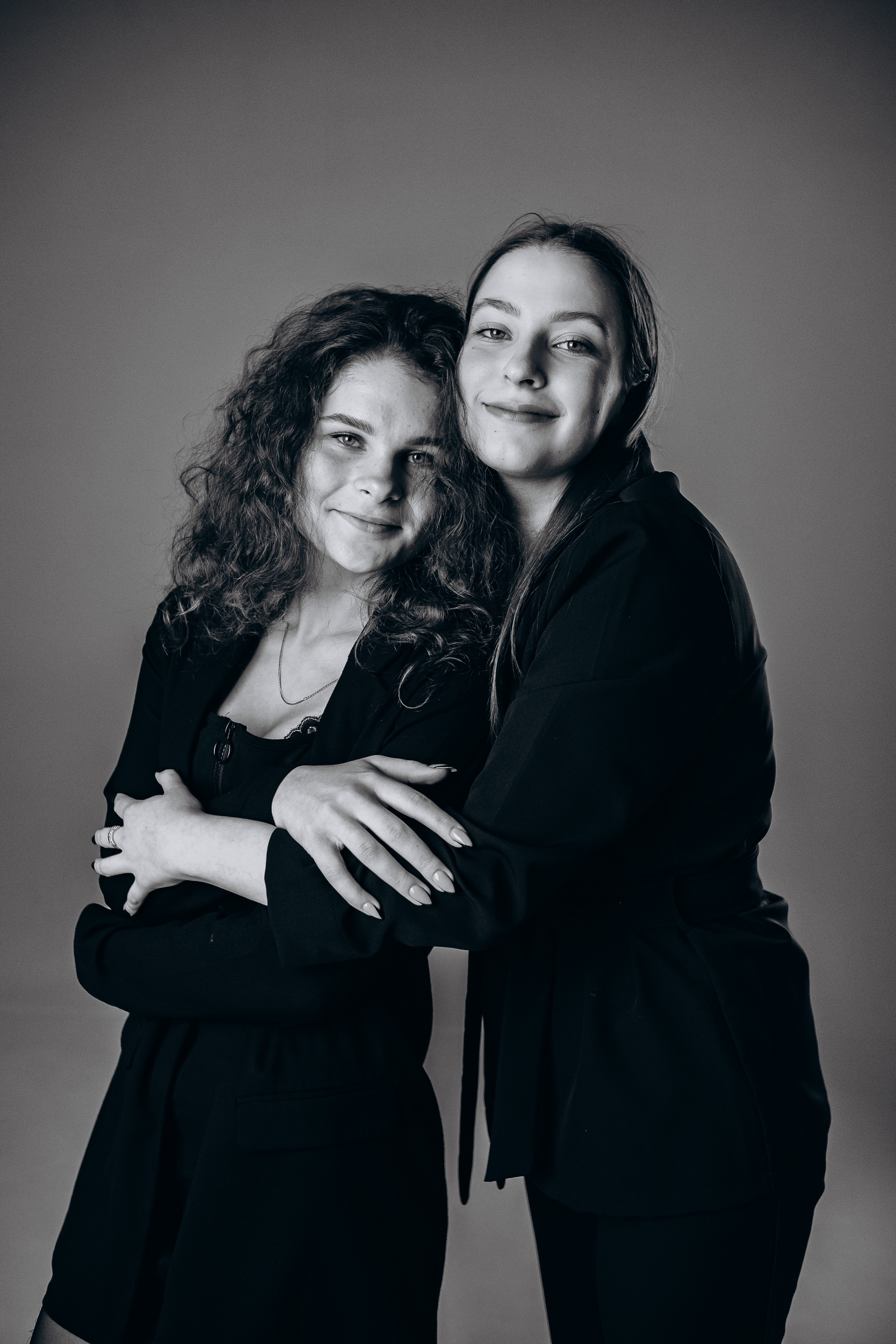 Випускні альбоми SCHOOL PHOTO BOOK