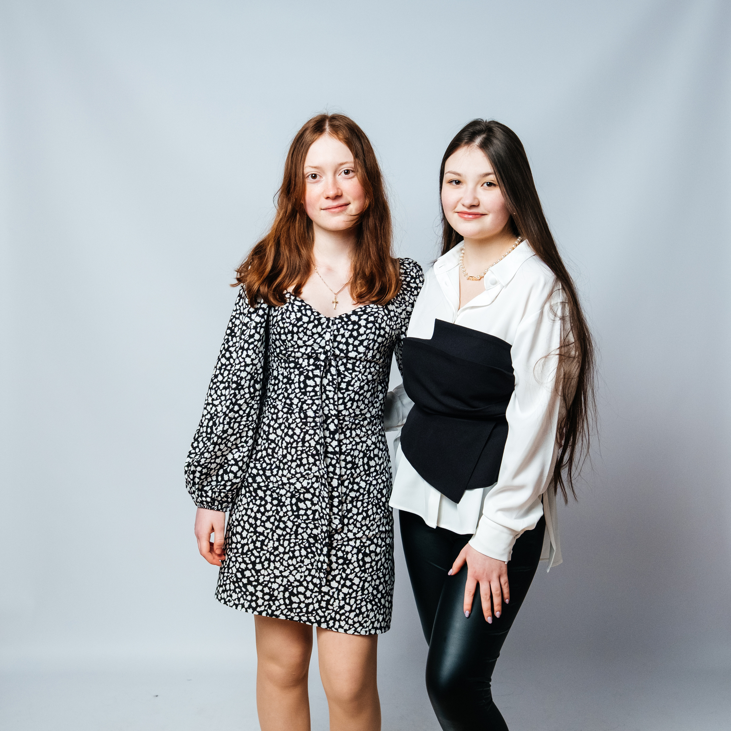 Випускні альбоми SCHOOL PHOTO BOOK