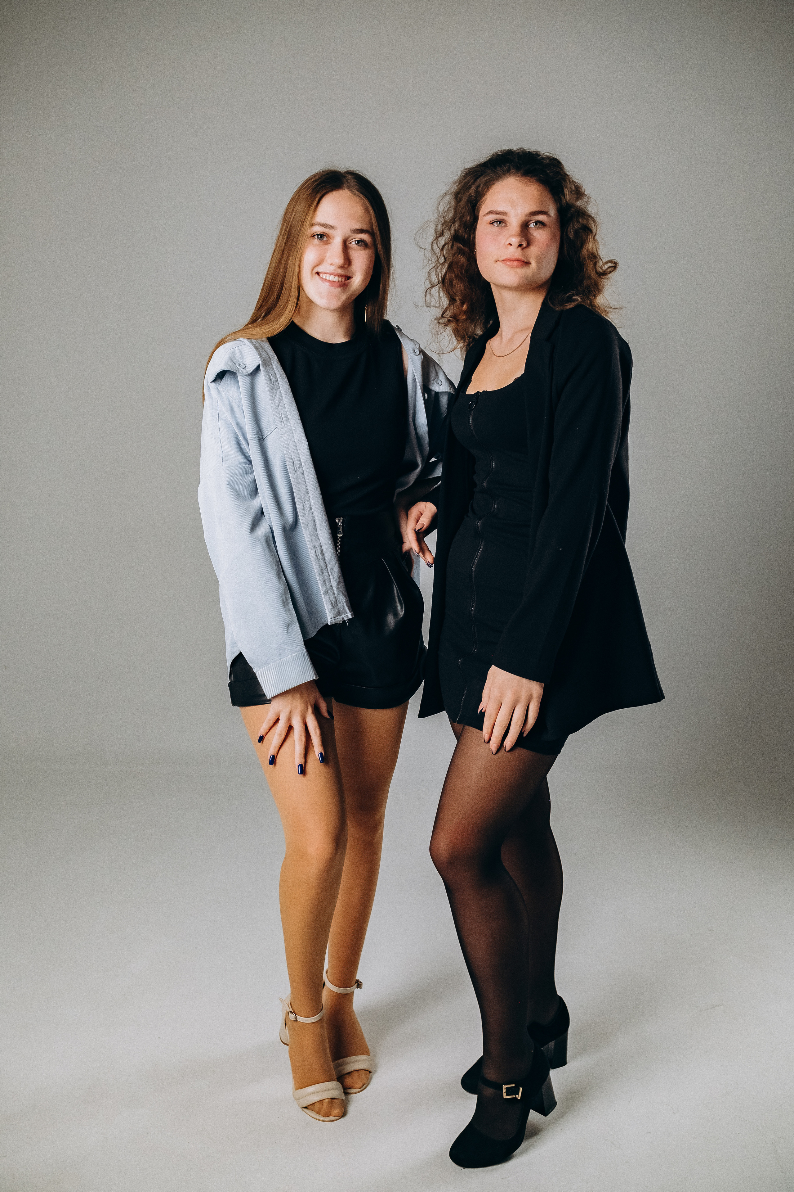 Випускні альбоми SCHOOL PHOTO BOOK