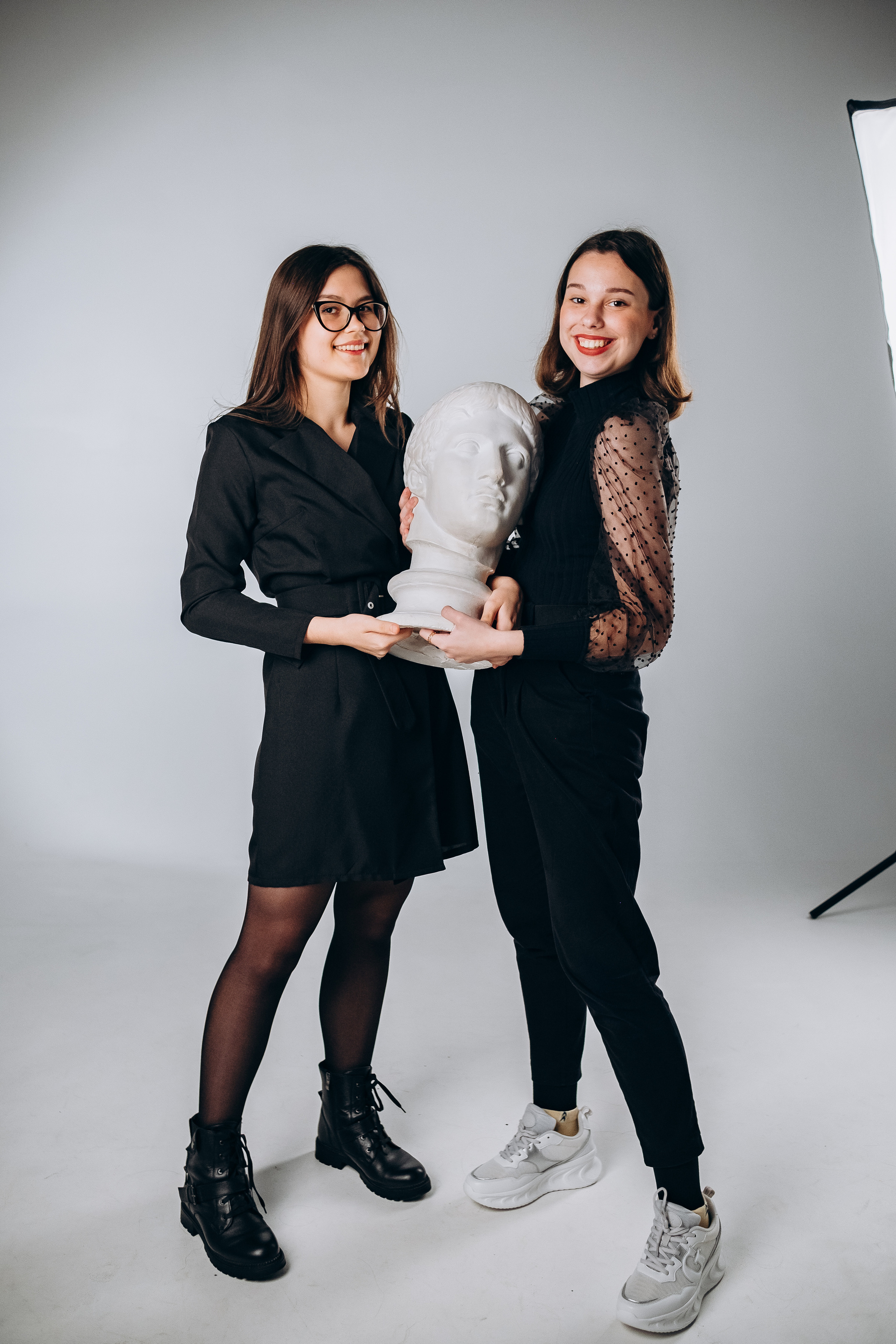 Випускні альбоми SCHOOL PHOTO BOOK