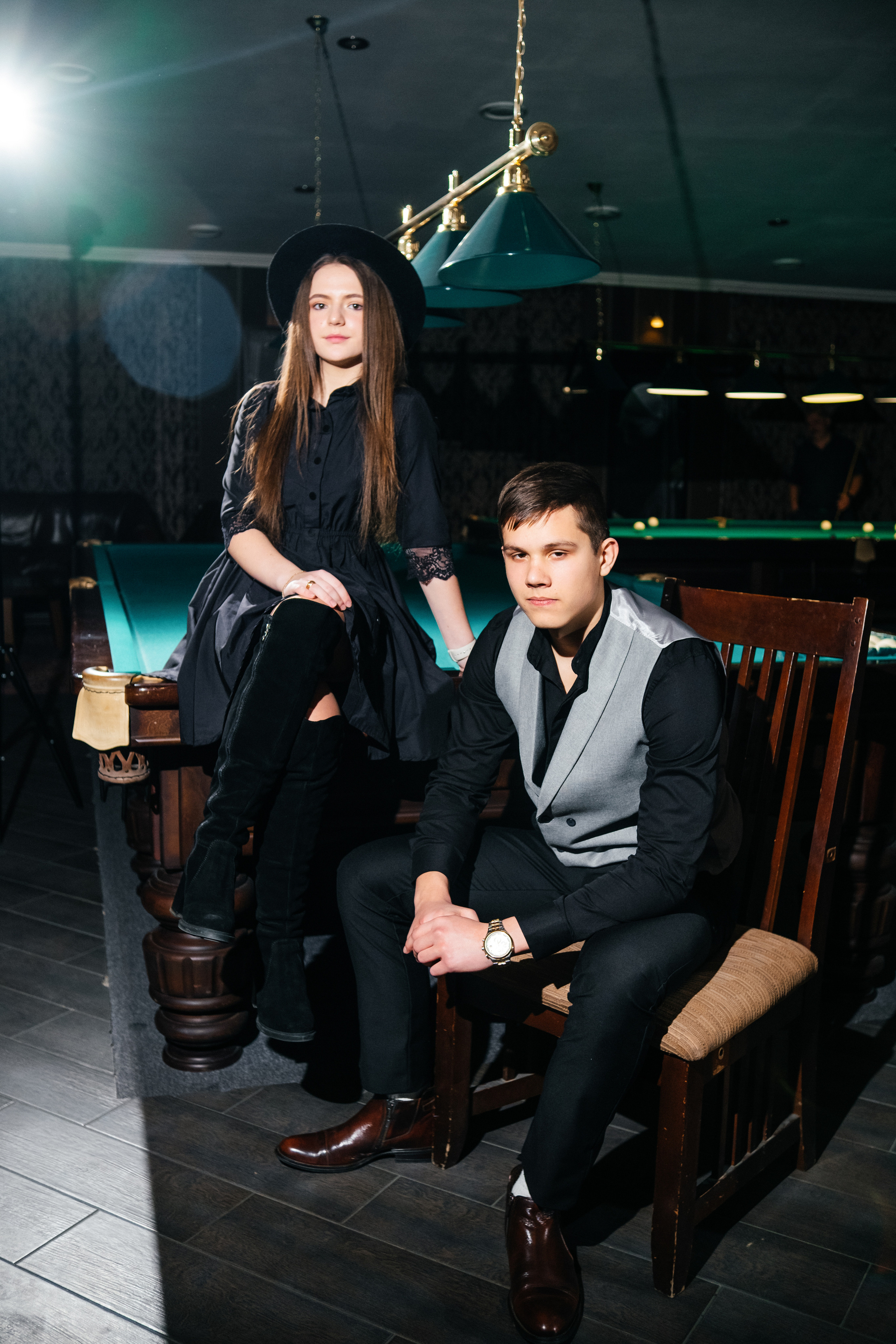 Випускні альбоми SCHOOL PHOTO BOOK