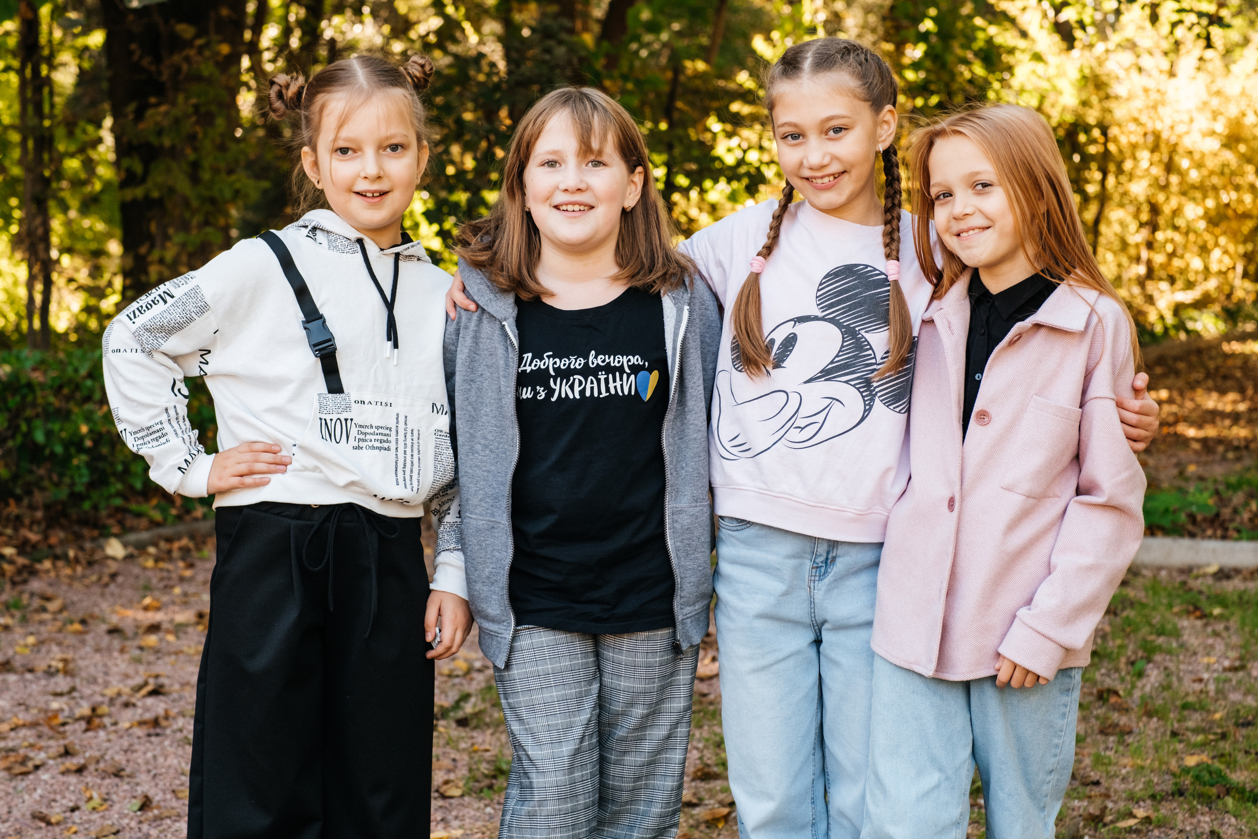 Випускні альбоми SCHOOL PHOTO BOOK