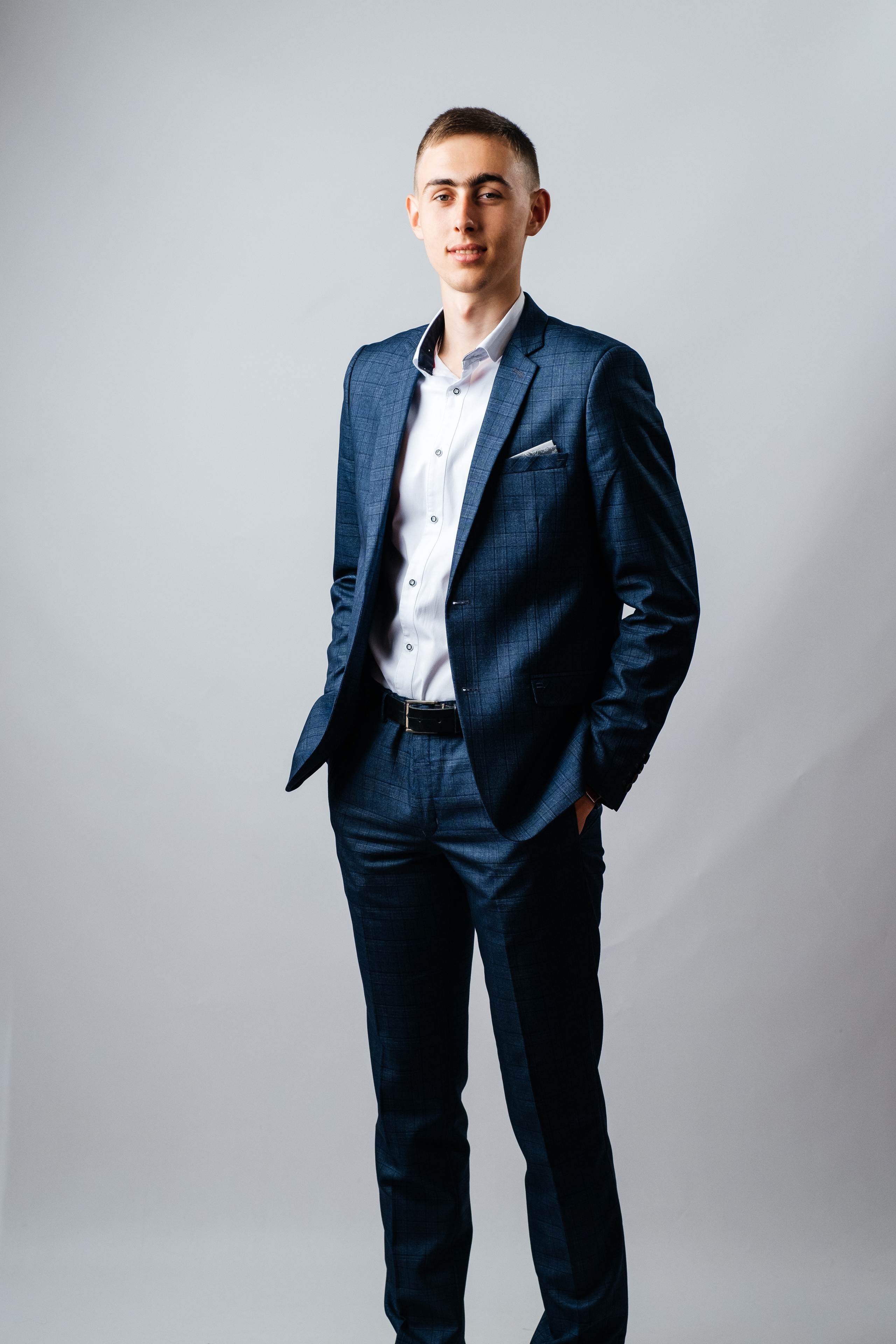 Випускні альбоми SCHOOL PHOTO BOOK