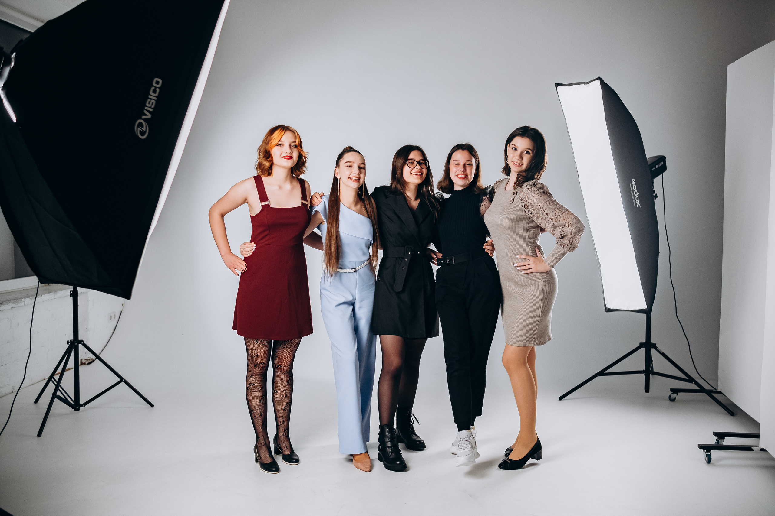 Випускні альбоми SCHOOL PHOTO BOOK