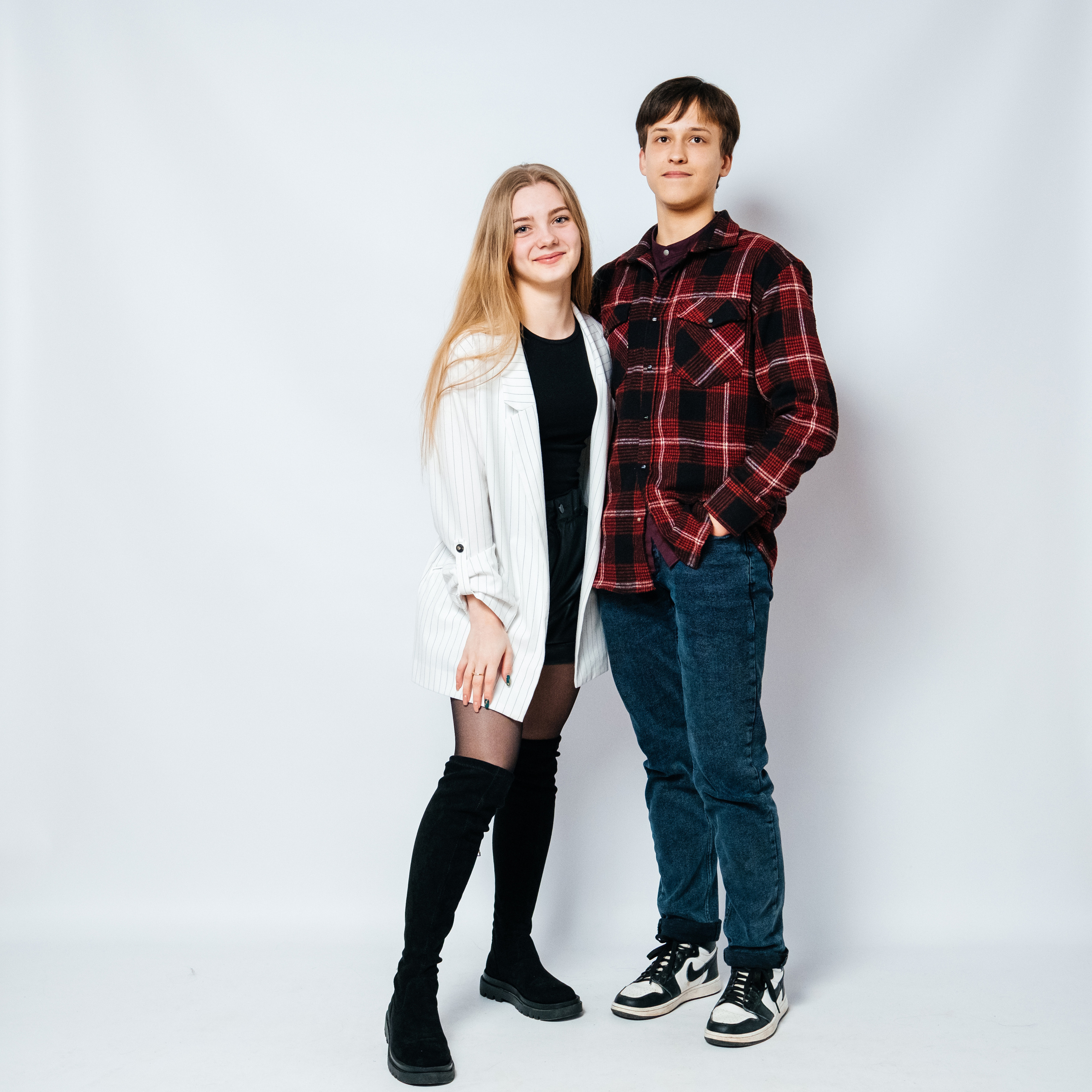 Випускні альбоми SCHOOL PHOTO BOOK