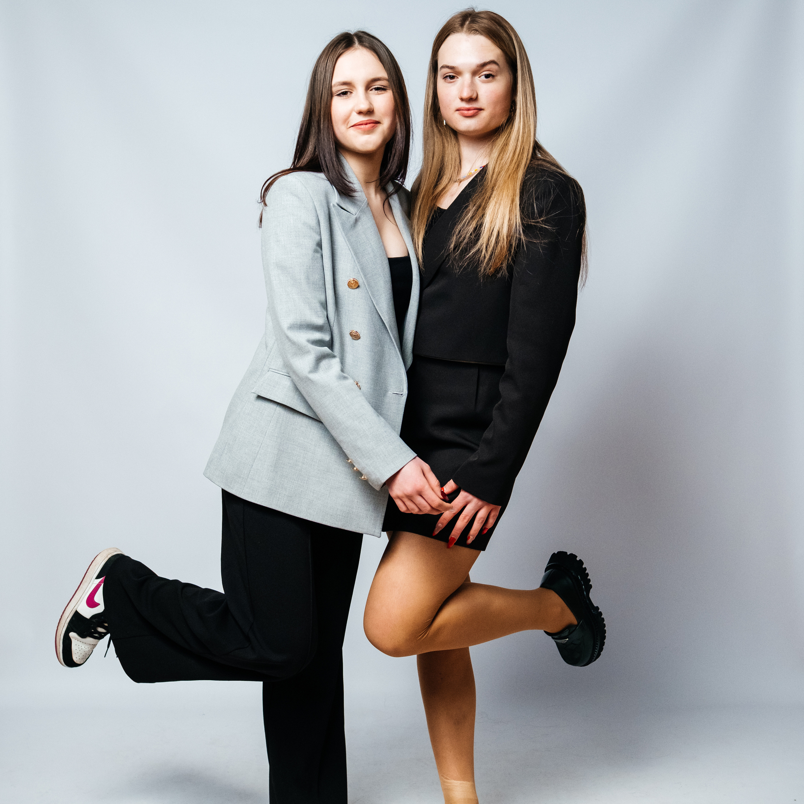 Випускні альбоми SCHOOL PHOTO BOOK