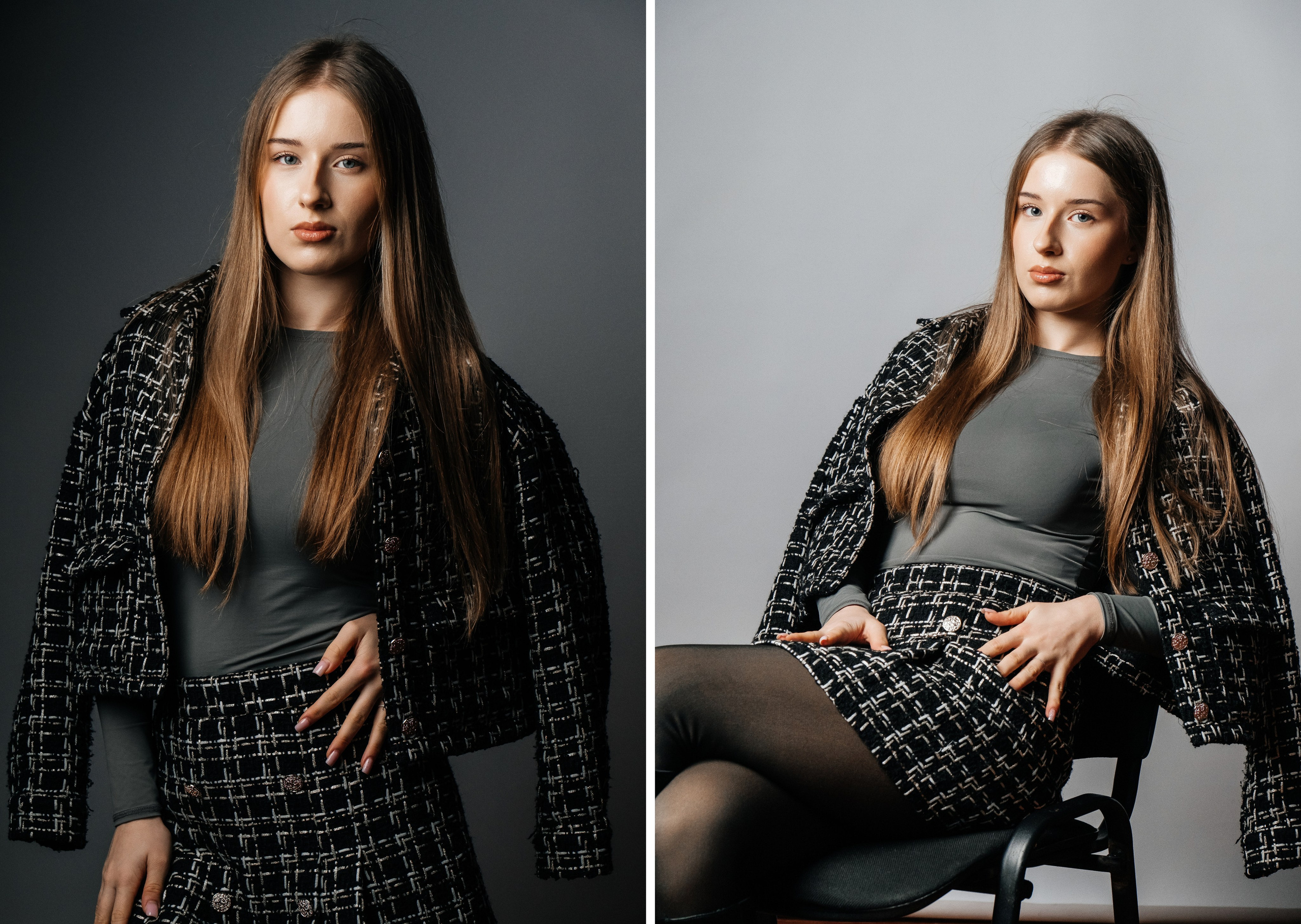 Випускні альбоми SCHOOL PHOTO BOOK