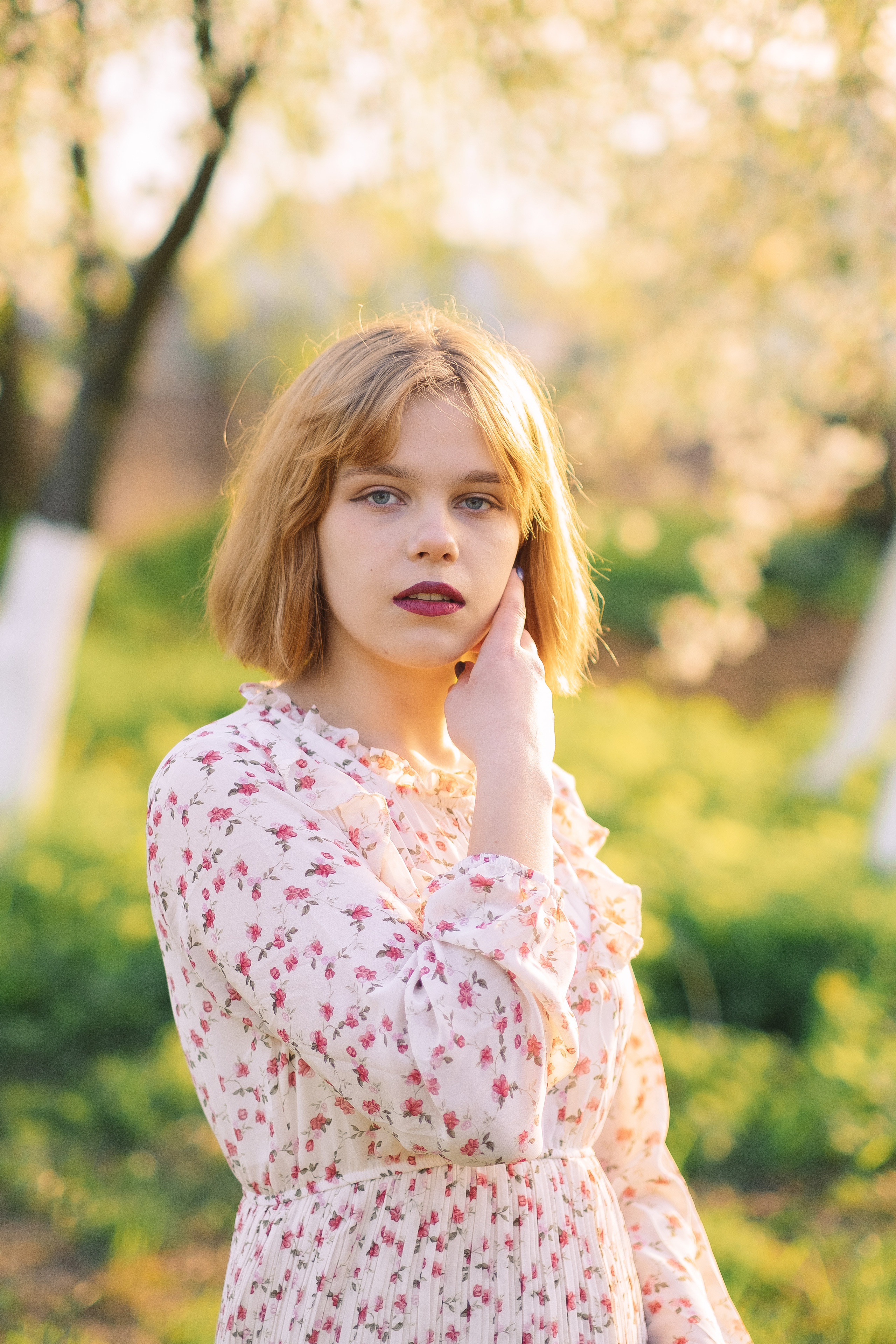 Випускні альбоми SCHOOL PHOTO BOOK