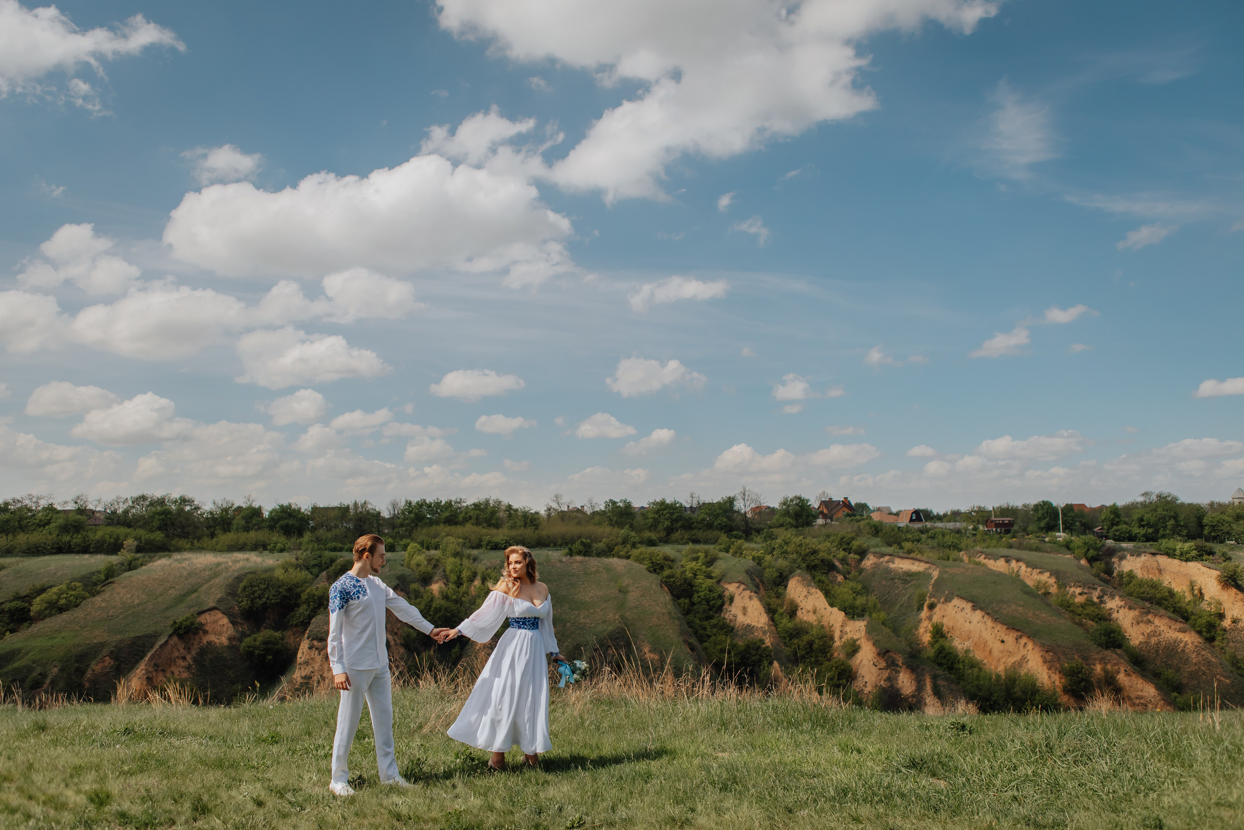 Послуги та Ціни. Фотограф — видеограф г. Днепр Марина Еременко