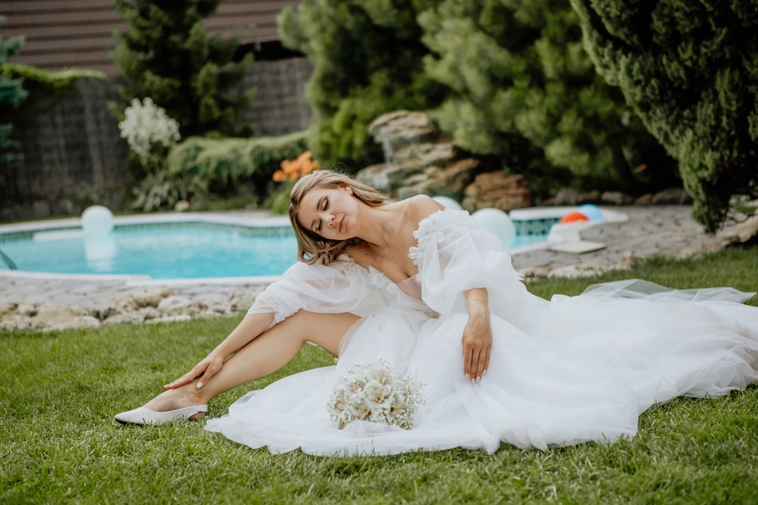 Послуги та Ціни. Фотограф — видеограф г. Днепр Марина Еременко