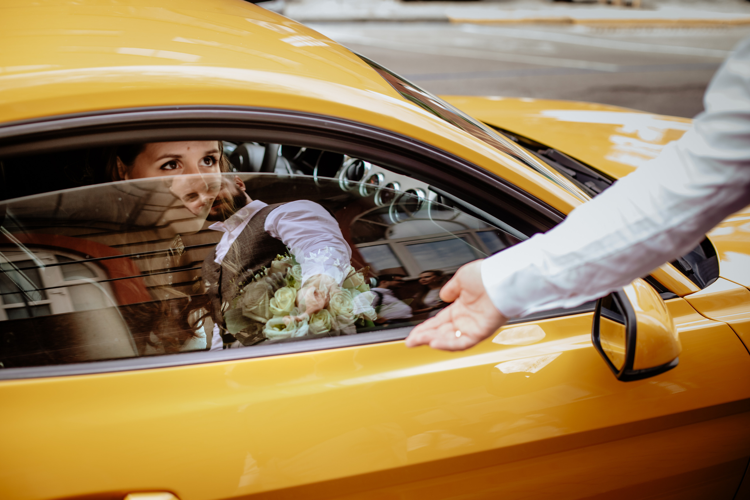 Послуги та Ціни. Фотограф — видеограф г. Днепр Марина Еременко