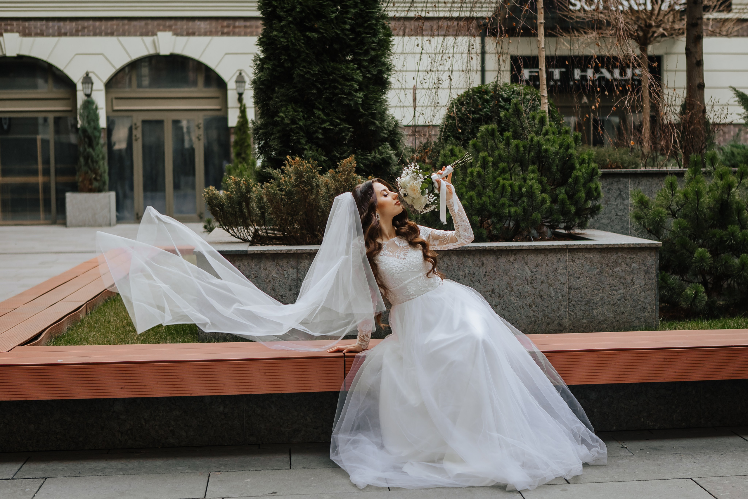 Послуги та Ціни. Фотограф — видеограф г. Днепр Марина Еременко