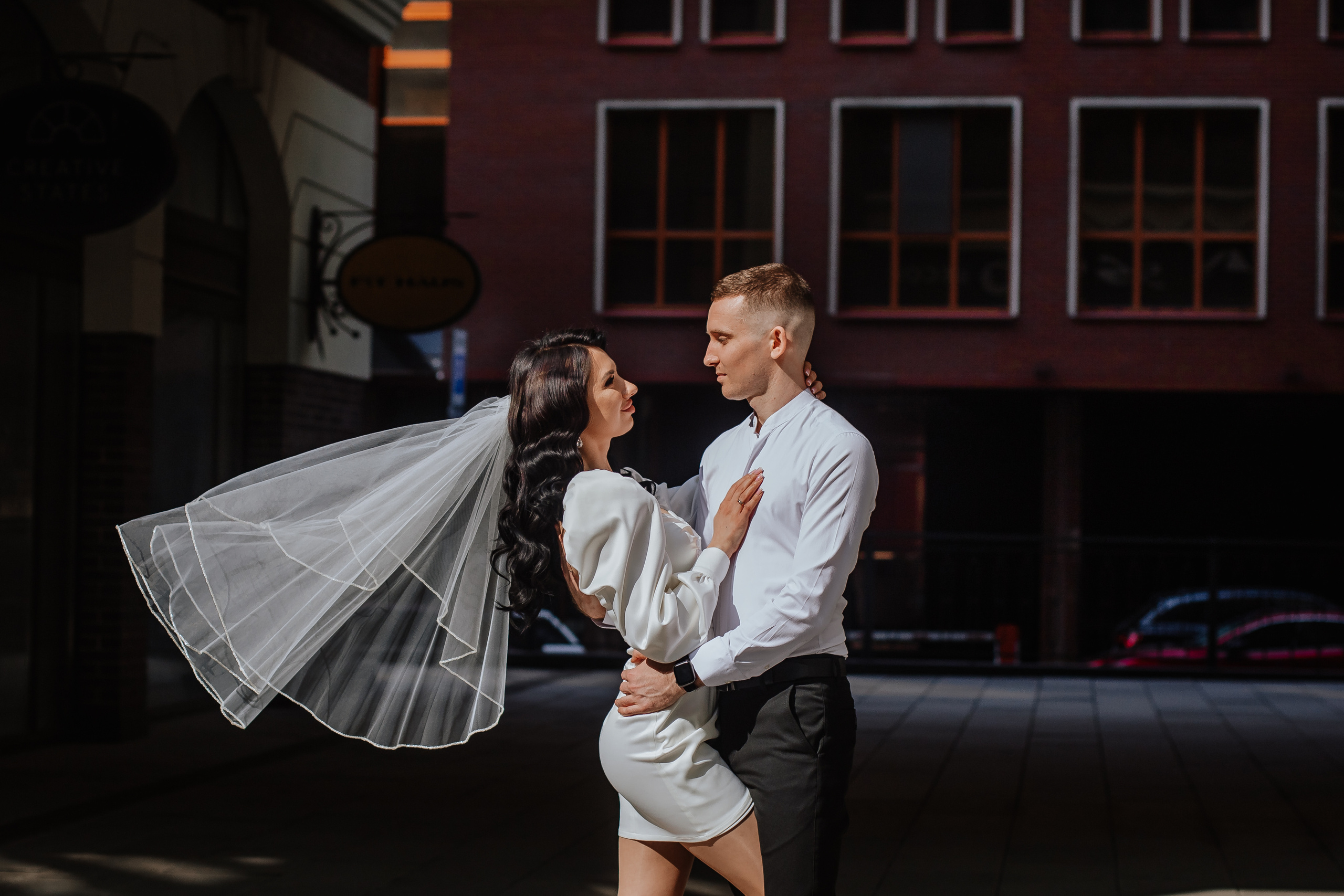 Послуги та Ціни. Фотограф — видеограф г. Днепр Марина Еременко