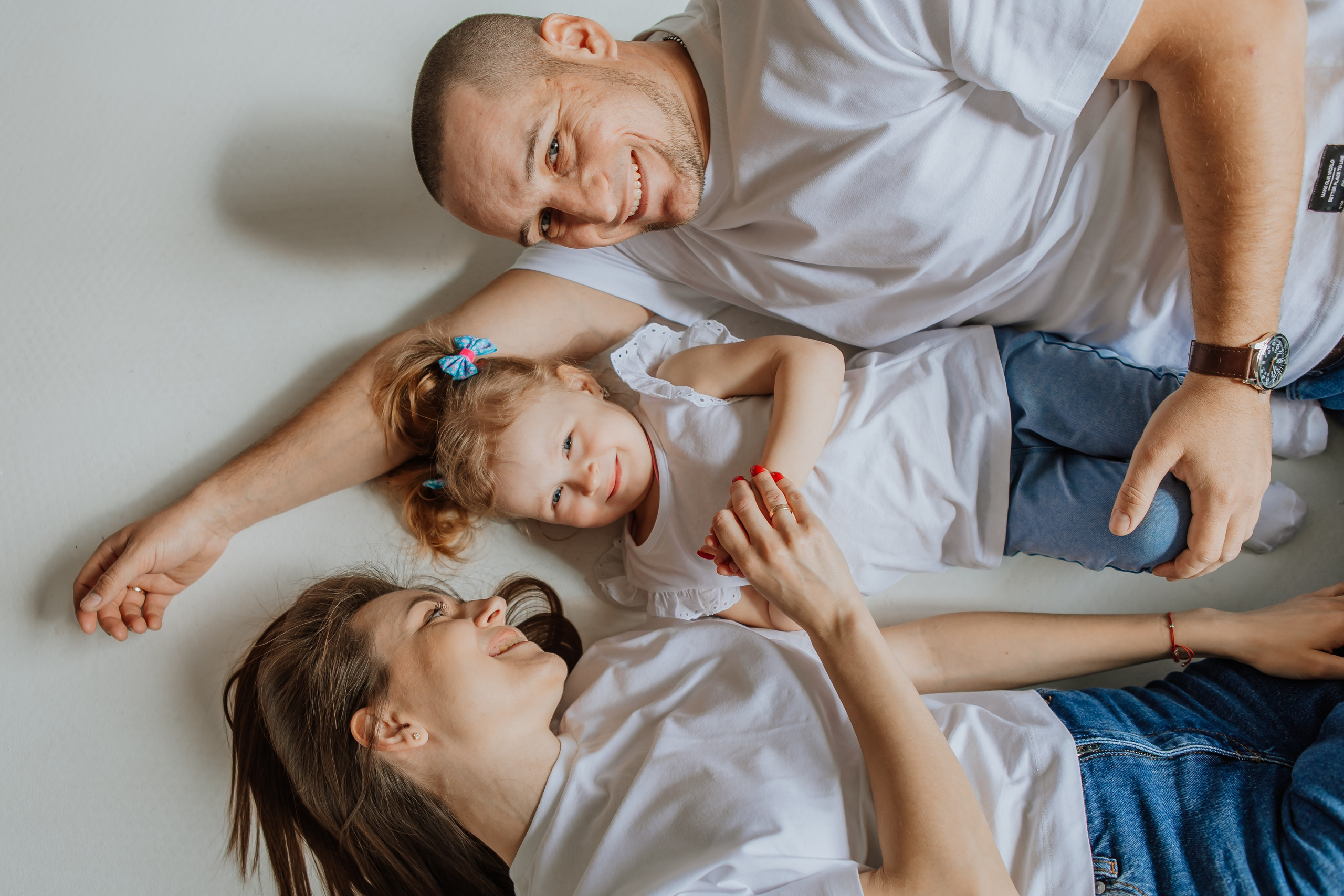 Послуги та Ціни. Фотограф — видеограф г. Днепр Марина Еременко