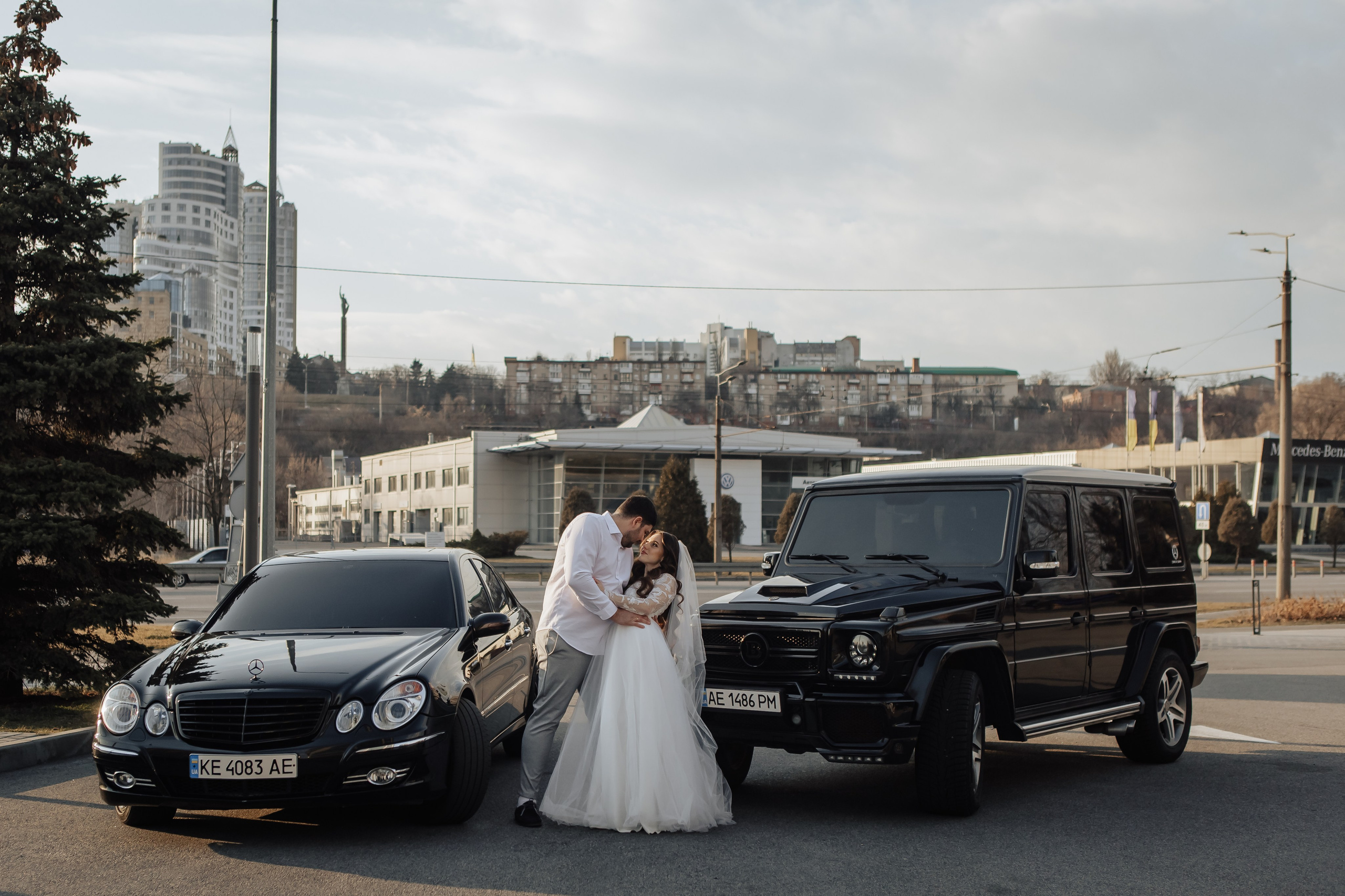 Послуги та Ціни. Фотограф — видеограф г. Днепр Марина Еременко