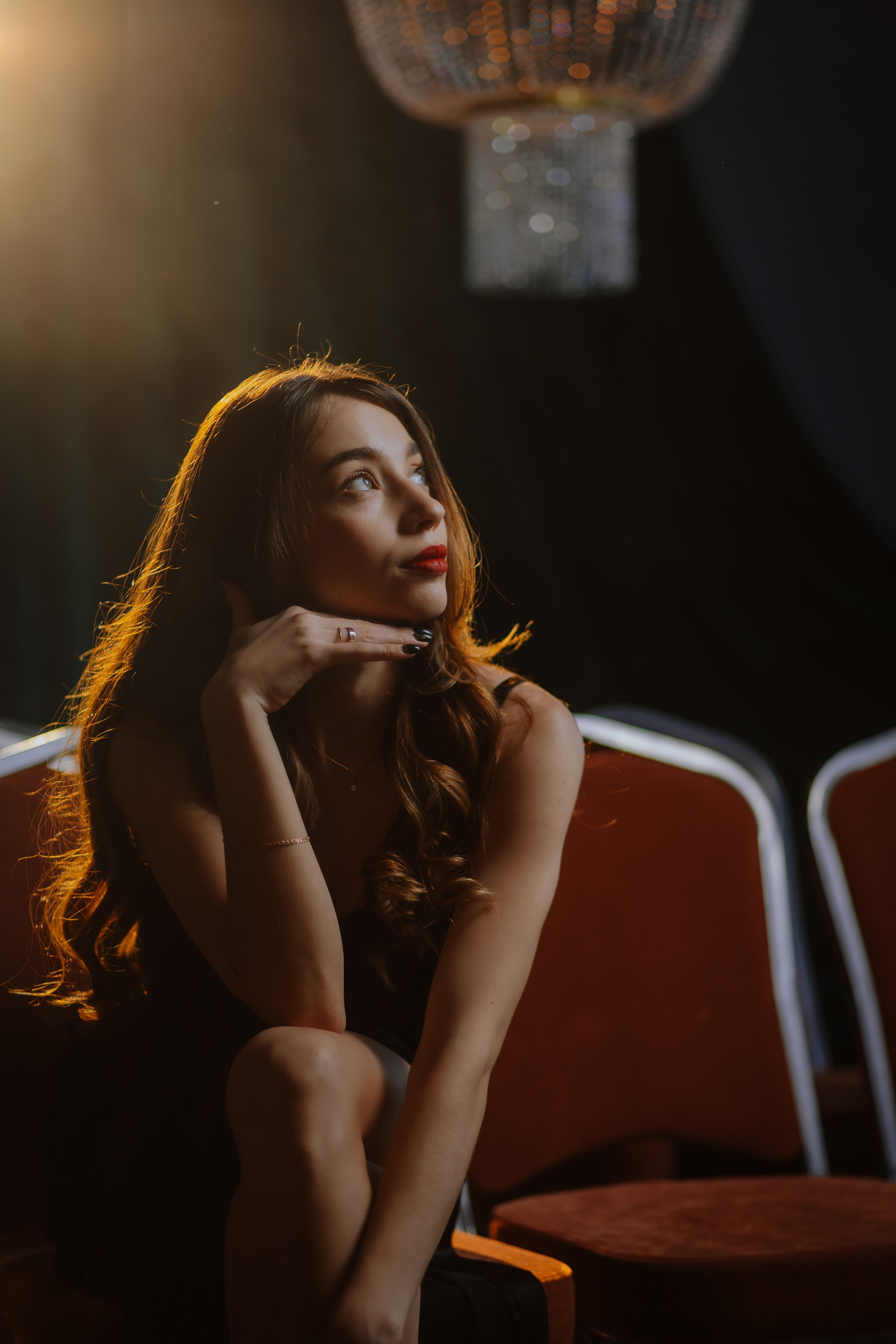 Послуги та Ціни. Фотограф — видеограф г. Днепр Марина Еременко