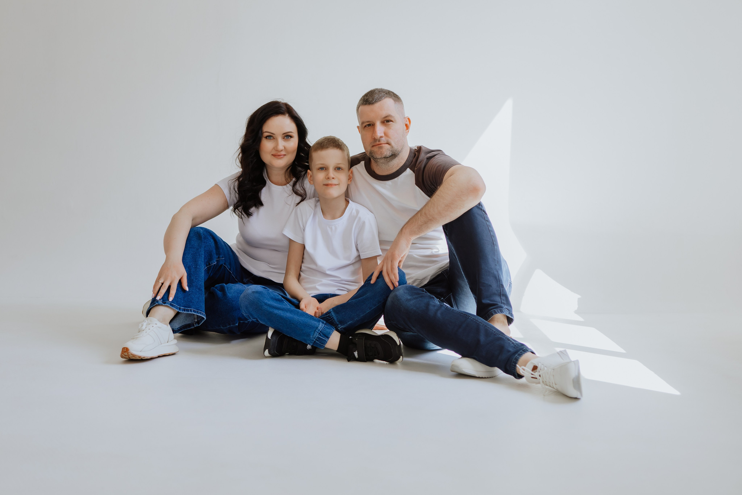 Послуги та Ціни. Фотограф — видеограф г. Днепр Марина Еременко