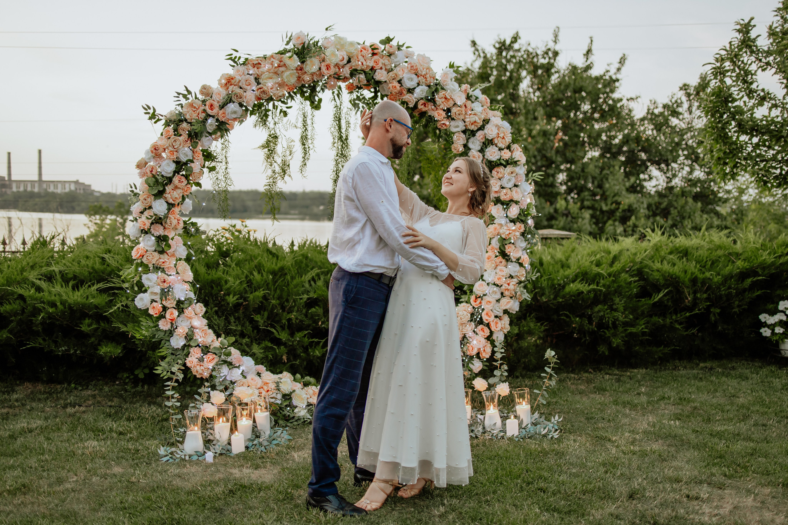 Послуги та Ціни. Фотограф — видеограф г. Днепр Марина Еременко