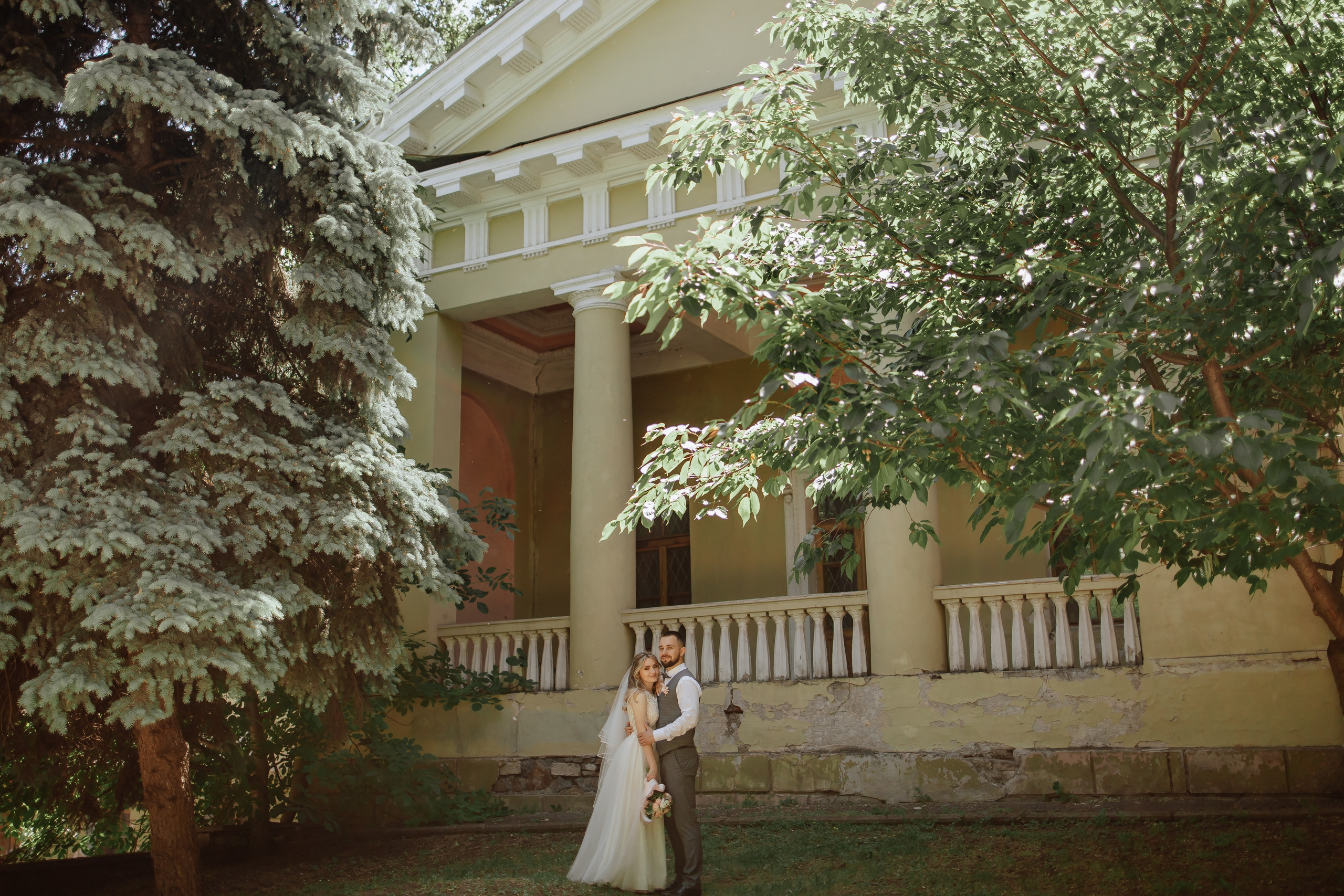 Послуги та Ціни. Фотограф — видеограф г. Днепр Марина Еременко