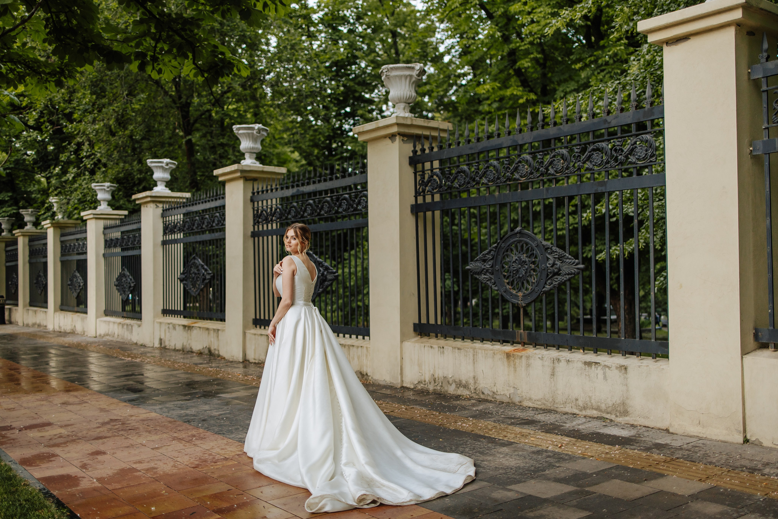 Послуги та Ціни. Фотограф — видеограф г. Днепр Марина Еременко