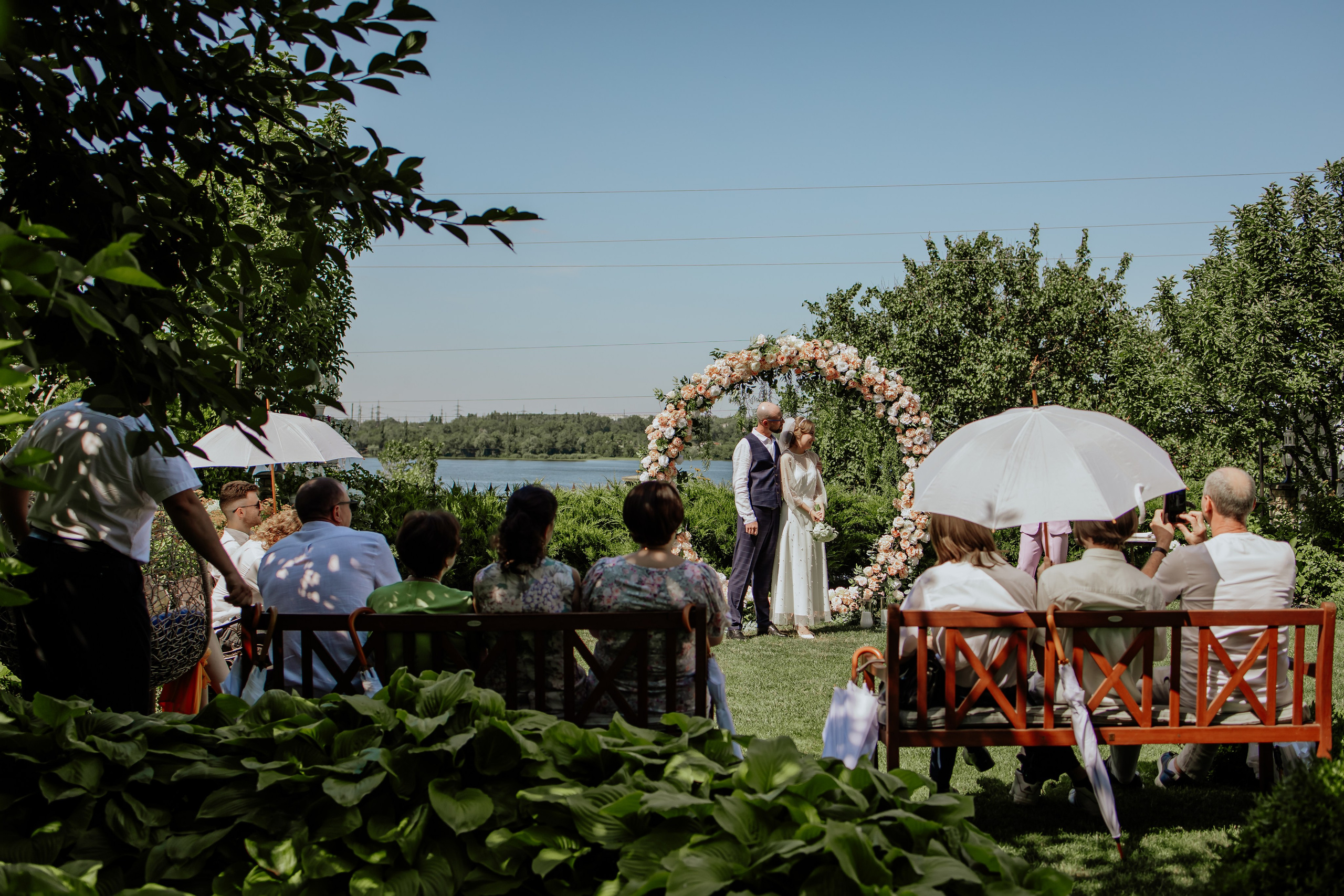 Послуги та Ціни. Фотограф — видеограф г. Днепр Марина Еременко