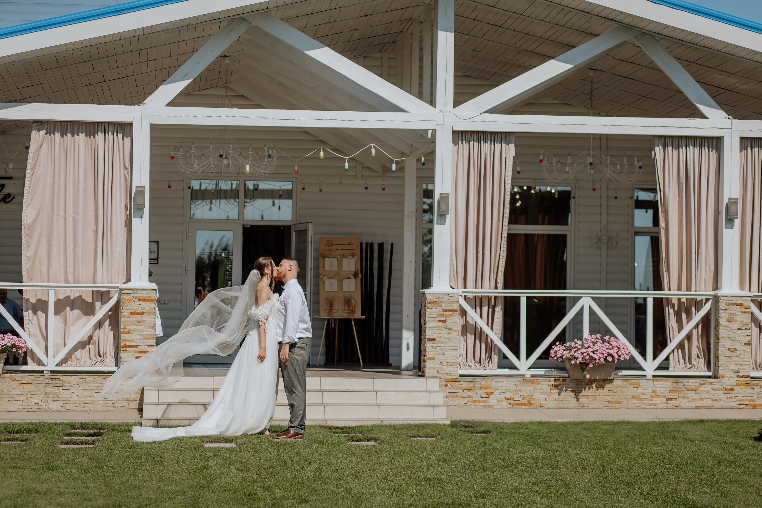 Послуги та Ціни. Фотограф — видеограф г. Днепр Марина Еременко