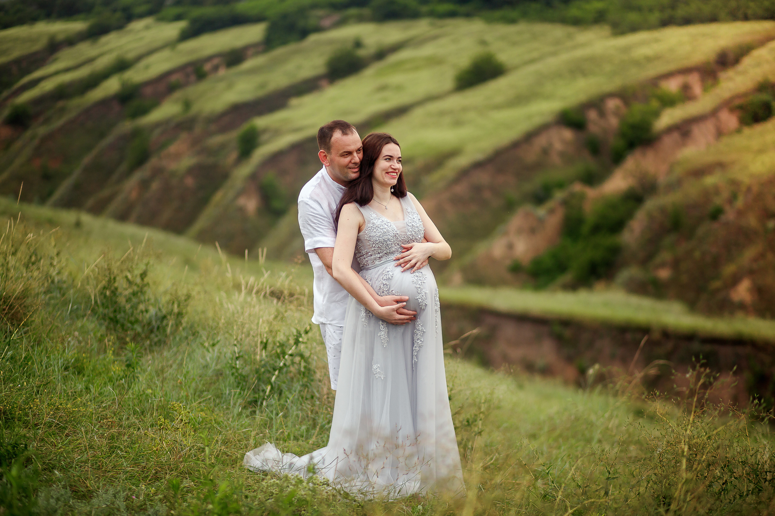 Послуги та Ціни. Фотограф — видеограф г. Днепр Марина Еременко