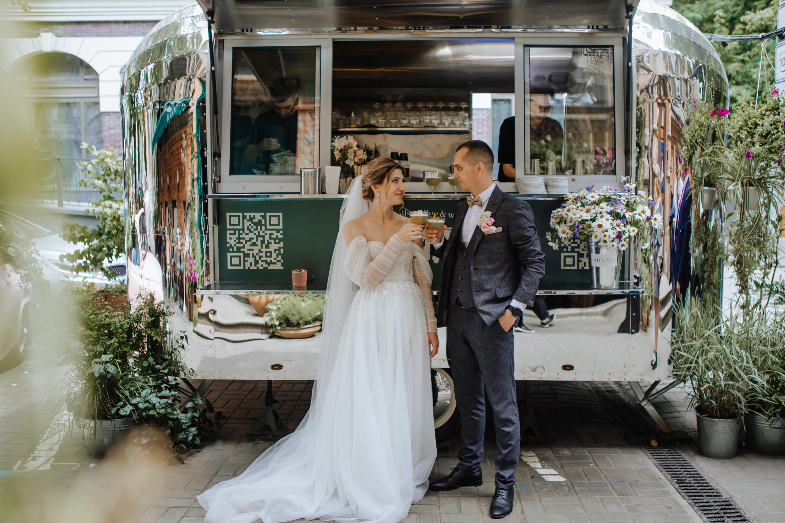 Послуги та Ціни. Фотограф — видеограф г. Днепр Марина Еременко