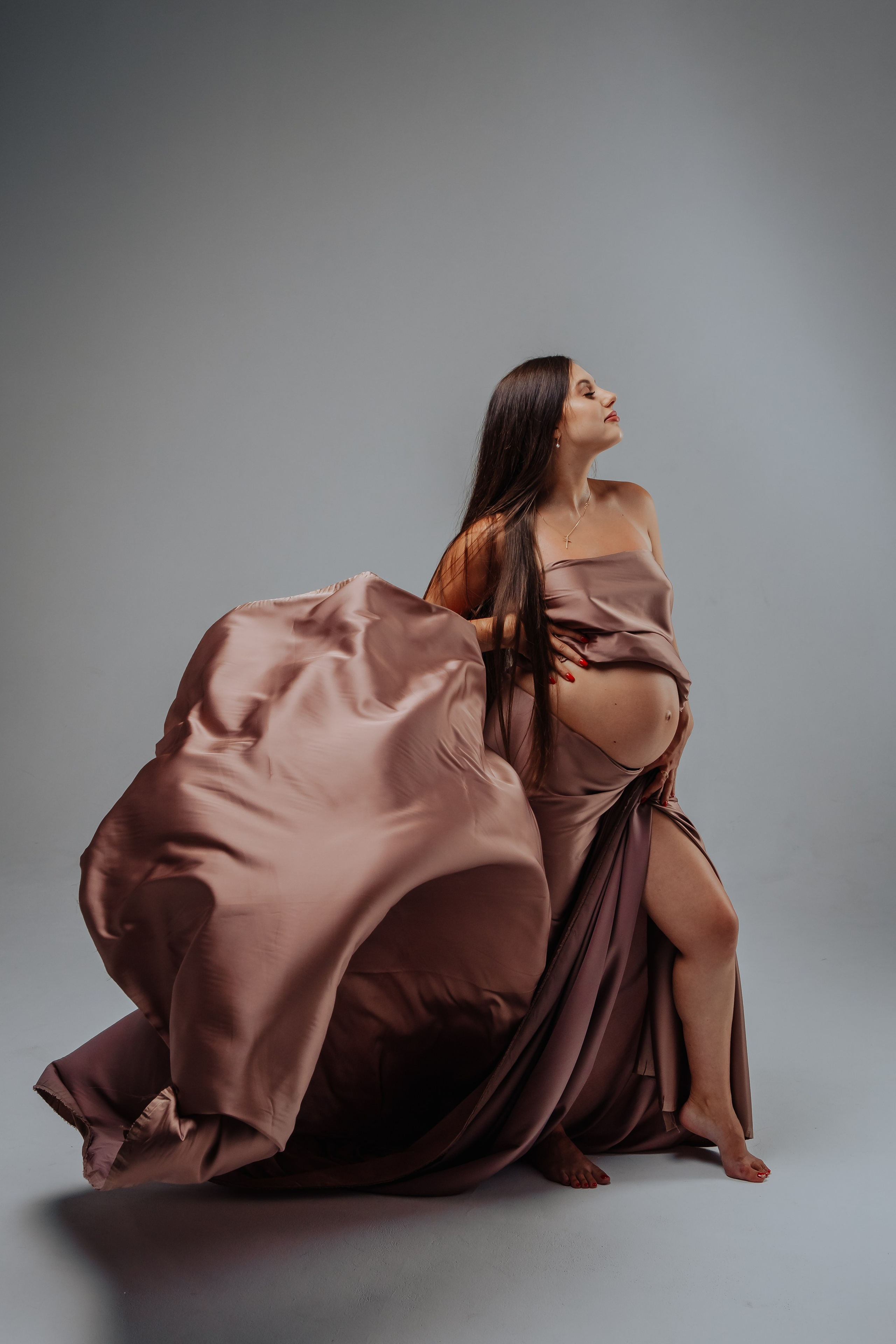 Послуги та Ціни. Фотограф — видеограф г. Днепр Марина Еременко