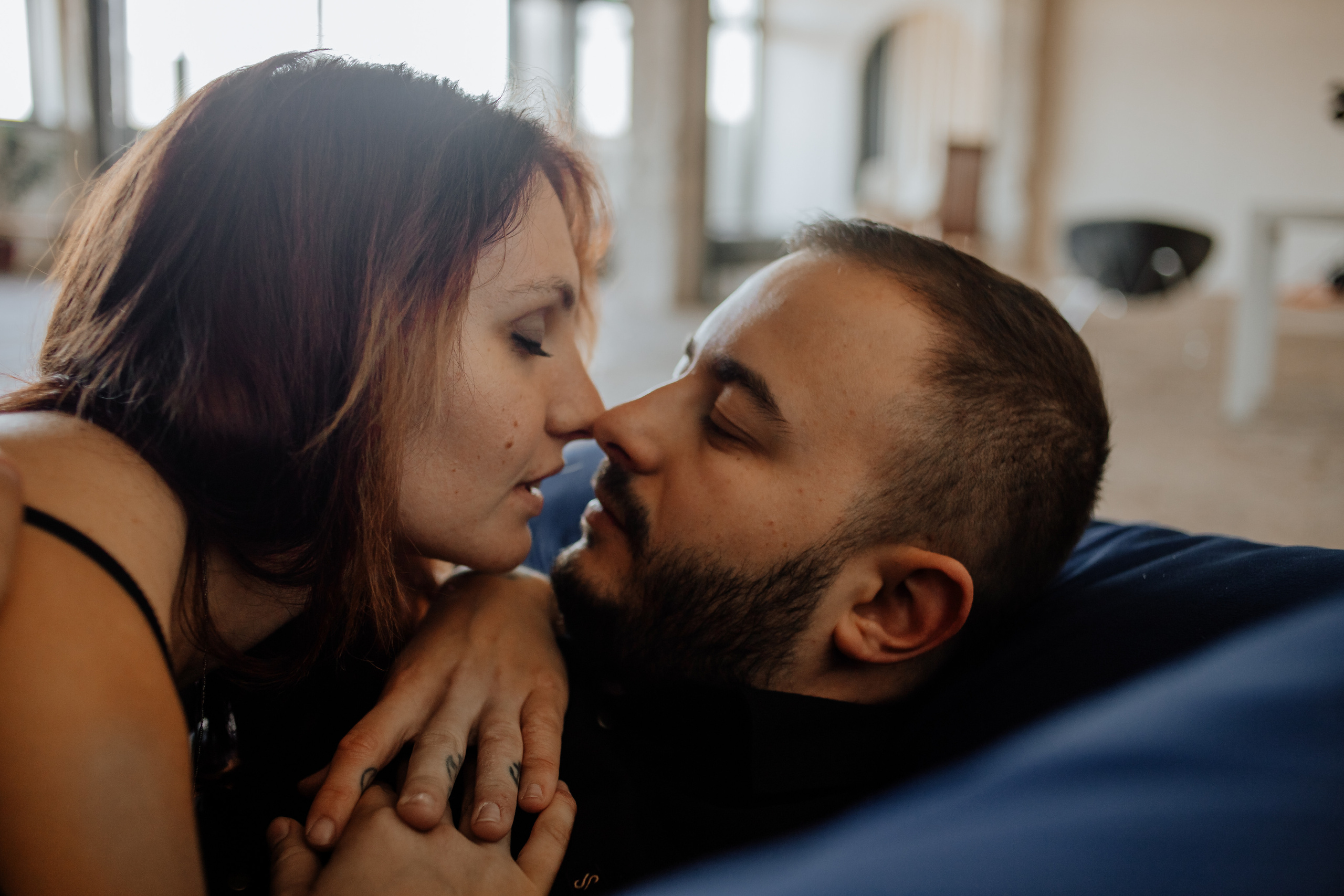 Послуги та Ціни. Фотограф — видеограф г. Днепр Марина Еременко