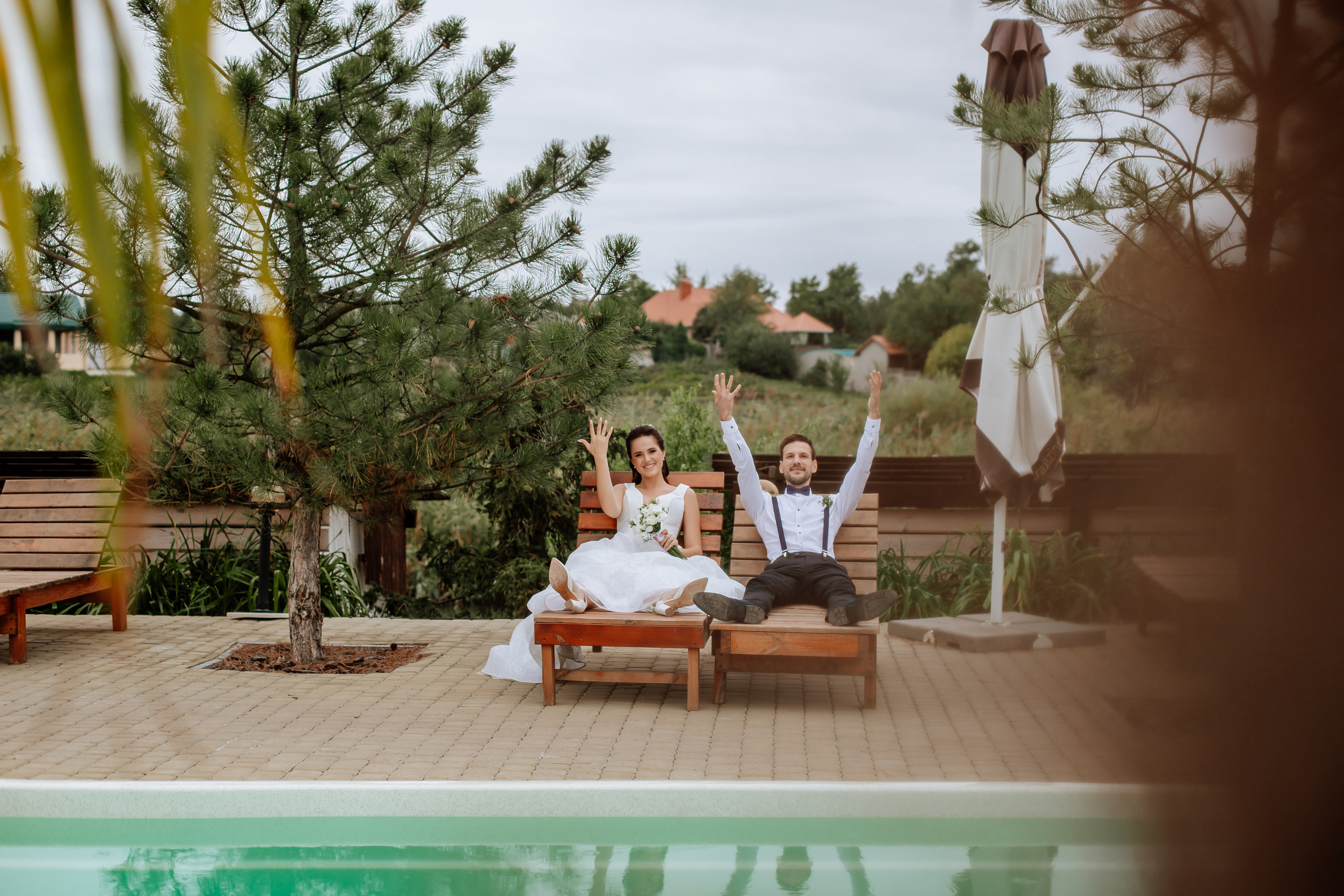 Послуги та Ціни. Фотограф — видеограф г. Днепр Марина Еременко