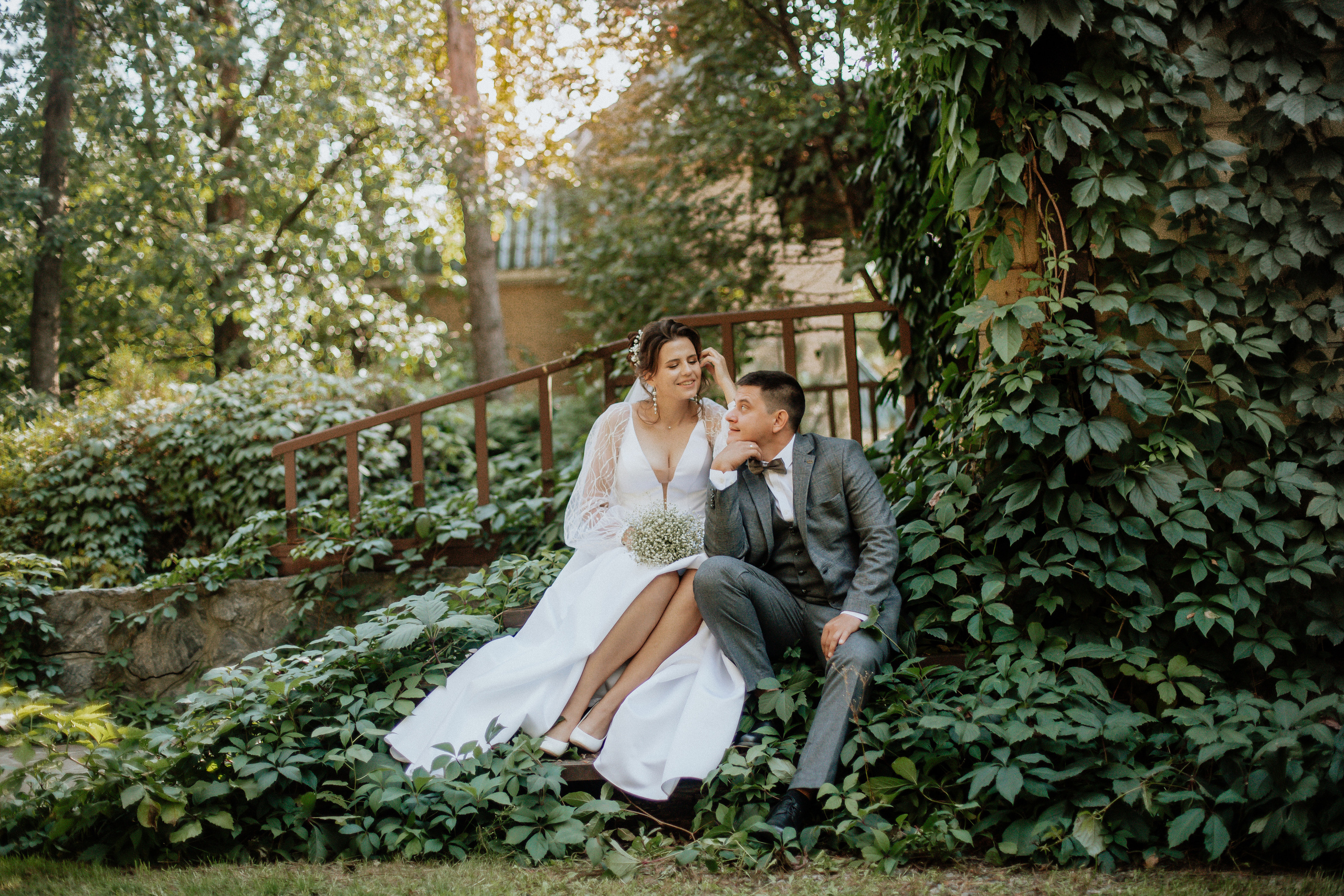 Послуги та Ціни. Фотограф — видеограф г. Днепр Марина Еременко