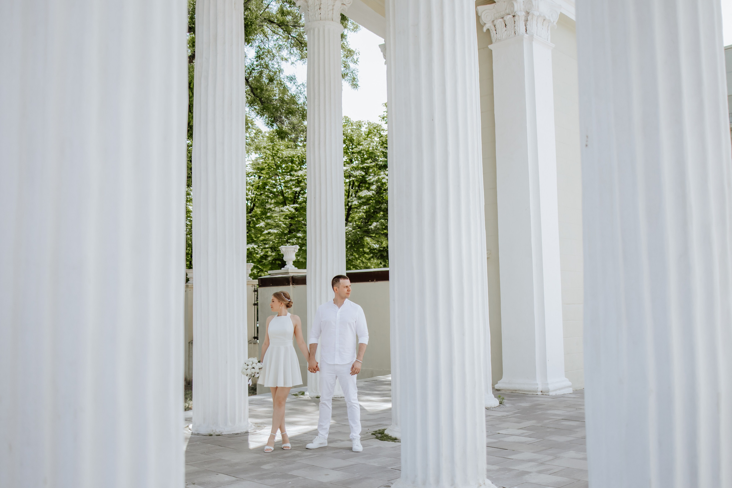 Послуги та Ціни. Фотограф — видеограф г. Днепр Марина Еременко