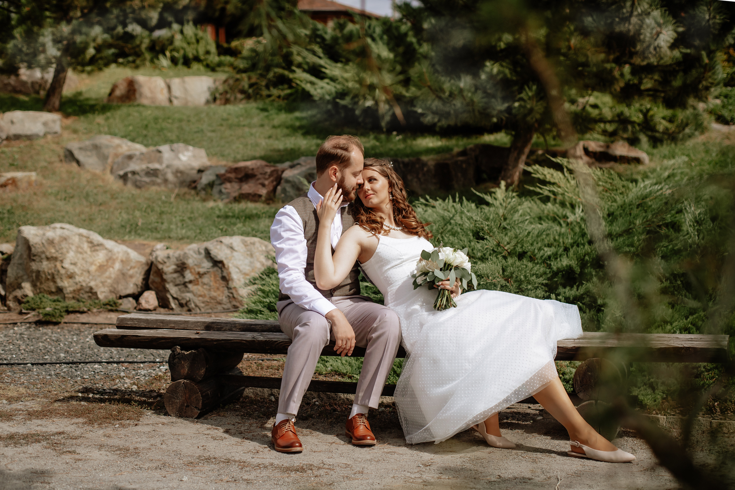 Послуги та Ціни. Фотограф — видеограф г. Днепр Марина Еременко