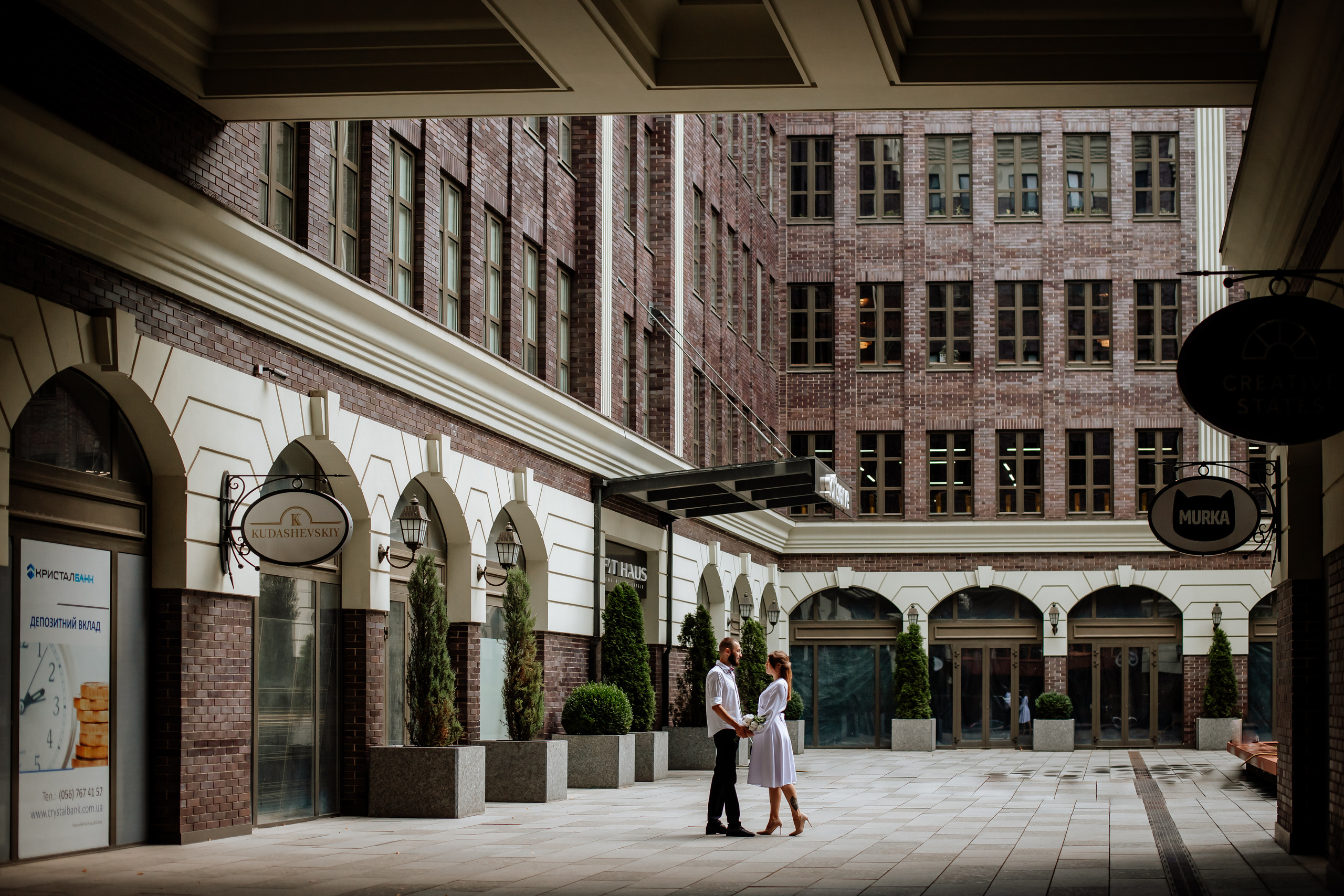 Послуги та Ціни. Фотограф — видеограф г. Днепр Марина Еременко