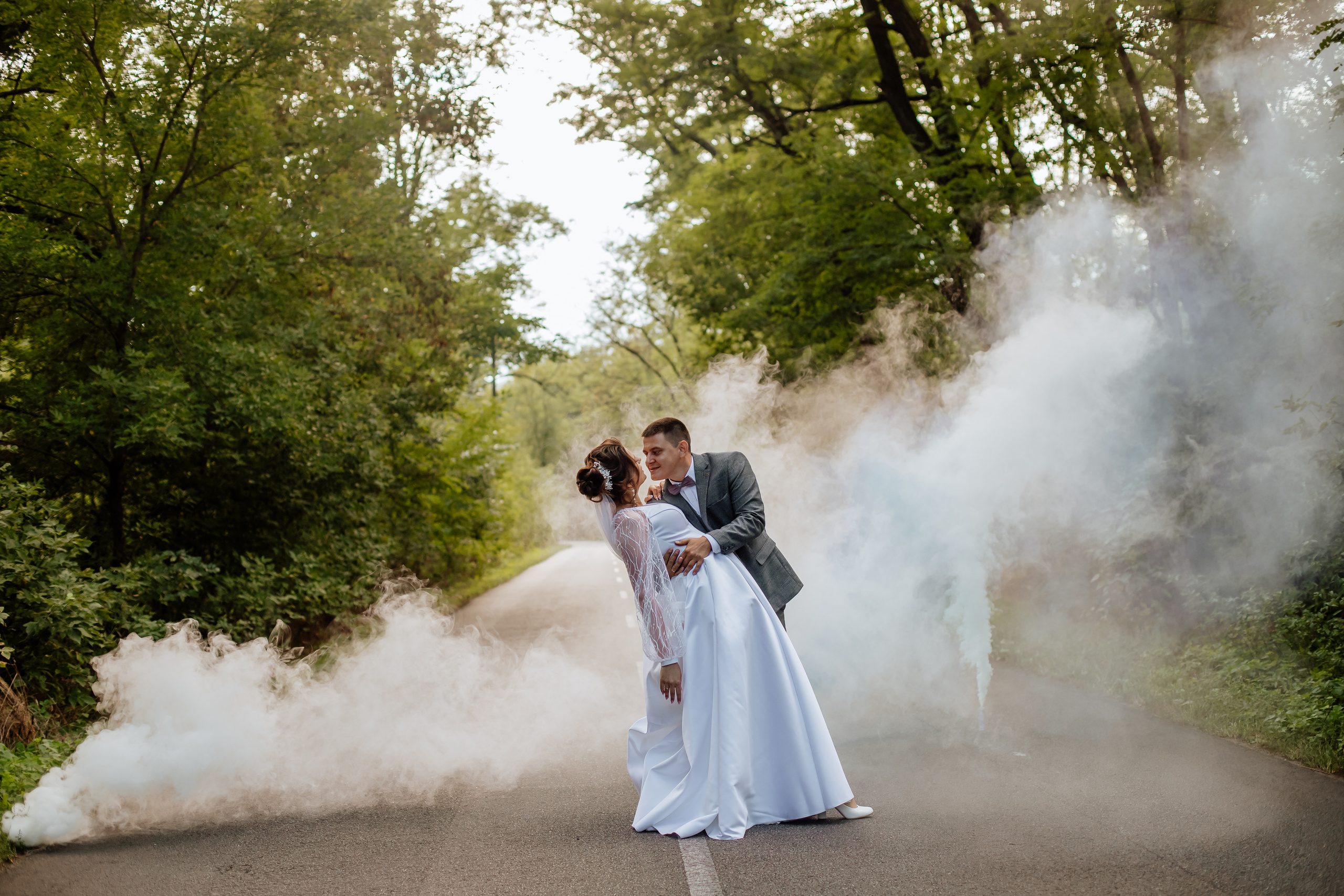 Послуги та Ціни. Фотограф — видеограф г. Днепр Марина Еременко