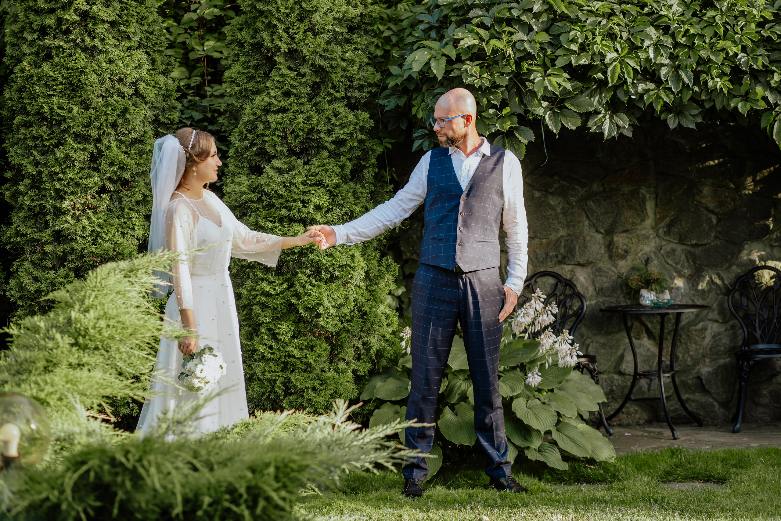 Послуги та Ціни. Фотограф — видеограф г. Днепр Марина Еременко