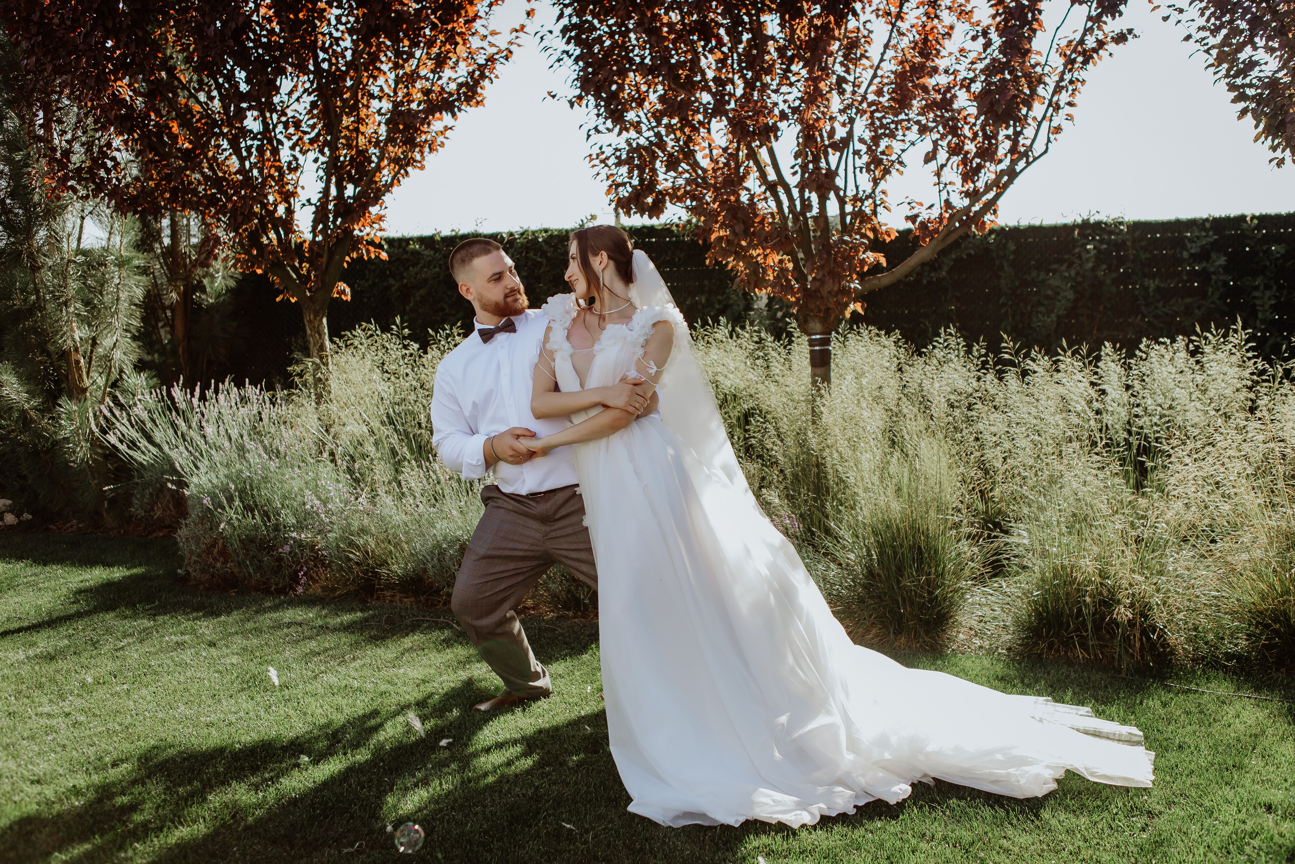 Послуги та Ціни. Фотограф — видеограф г. Днепр Марина Еременко