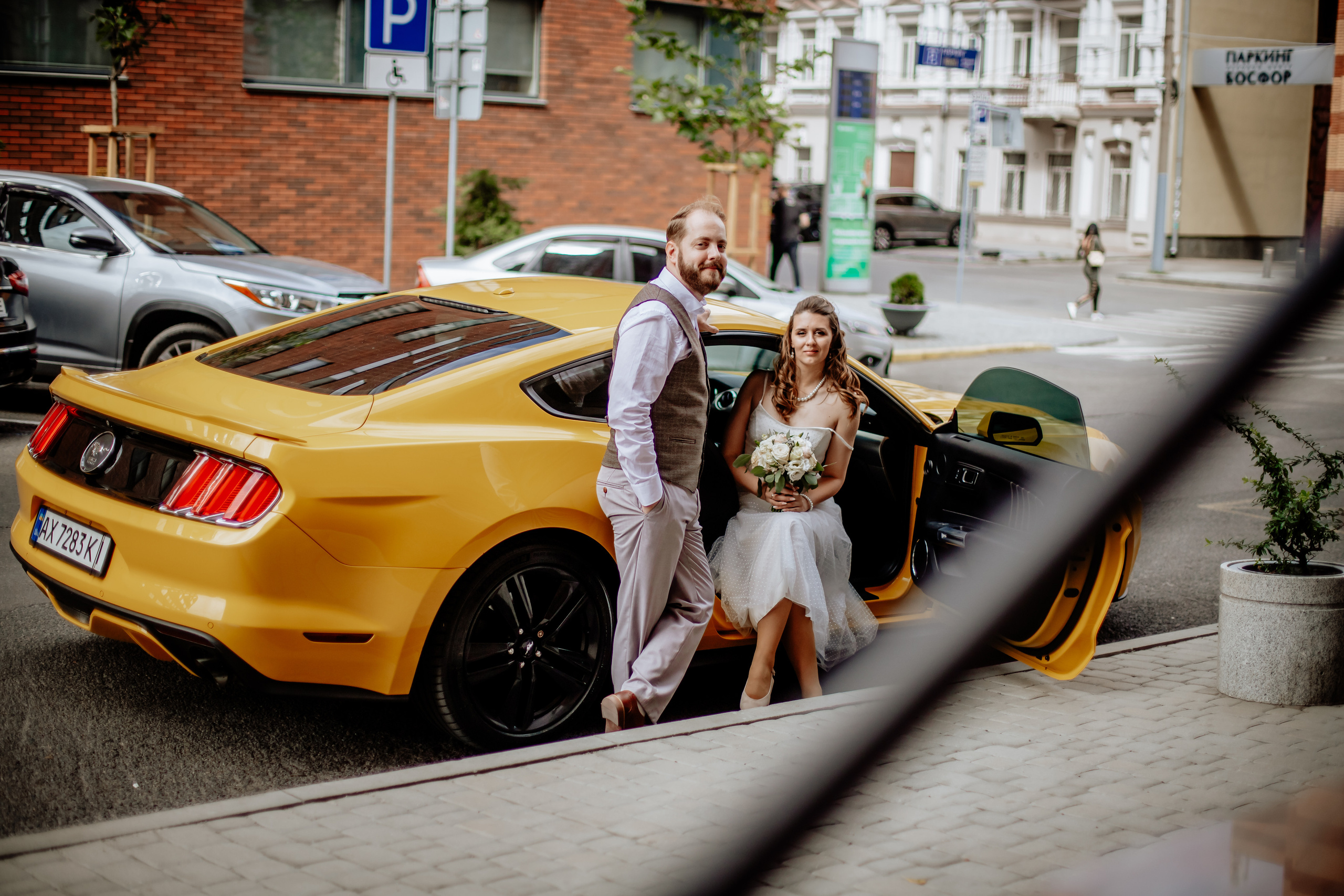 Послуги та Ціни. Фотограф — видеограф г. Днепр Марина Еременко