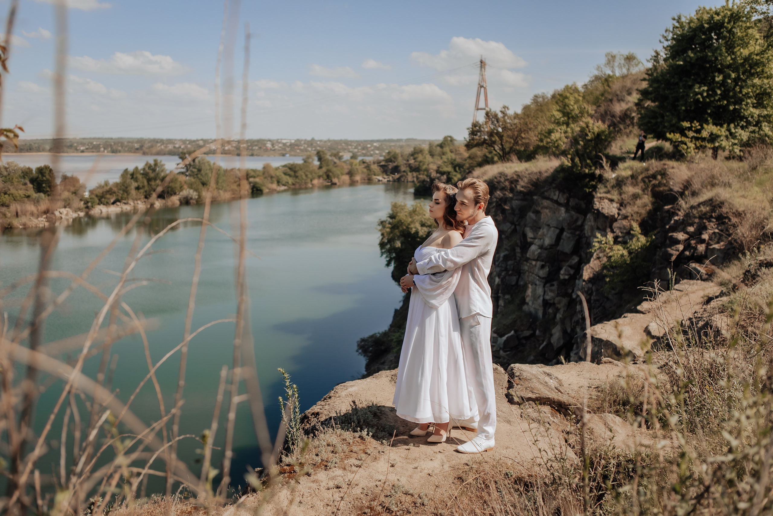 Послуги та Ціни. Фотограф — видеограф г. Днепр Марина Еременко