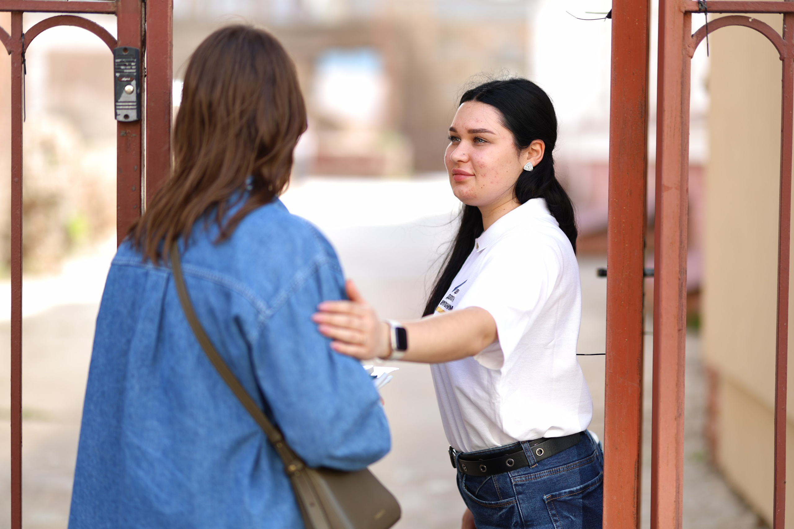 Фотограф для вашого бізнесу Суми. Фотограф Суми|Святослав Горбачов