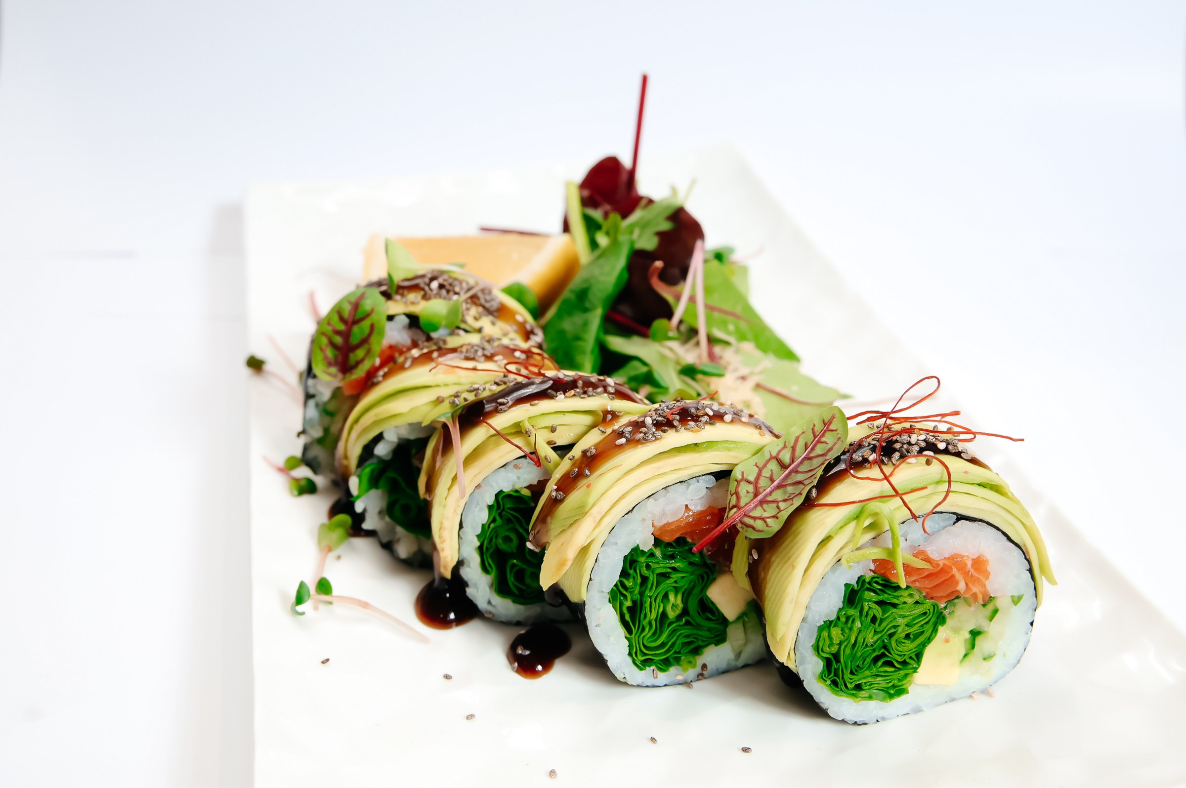 Фотограф для вашого бізнесу Суми. Фотограф Суми|Святослав Горбачов