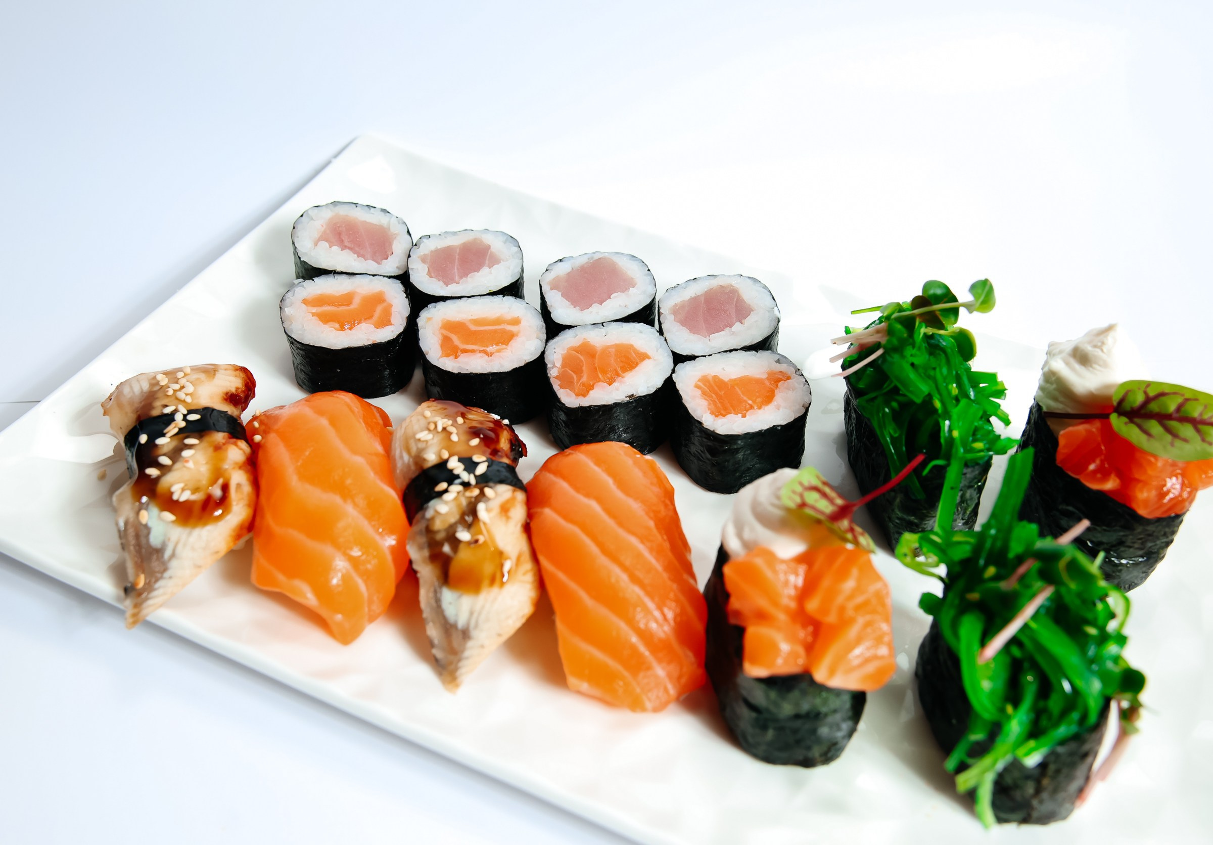 Фотограф для вашого бізнесу Суми. Фотограф Суми|Святослав Горбачов