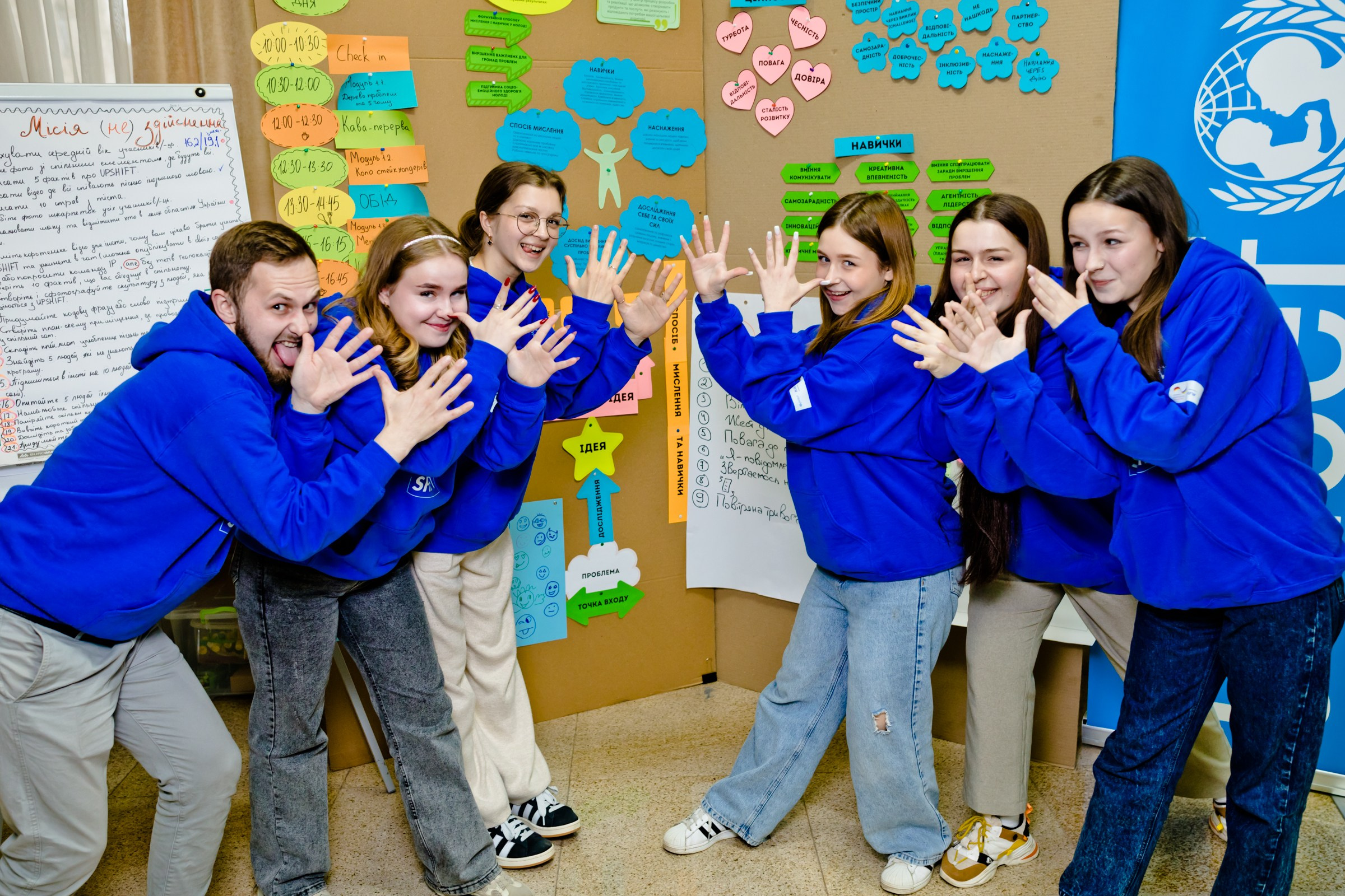 Фотограф для вашого бізнесу Суми. Фотограф Суми|Святослав Горбачов