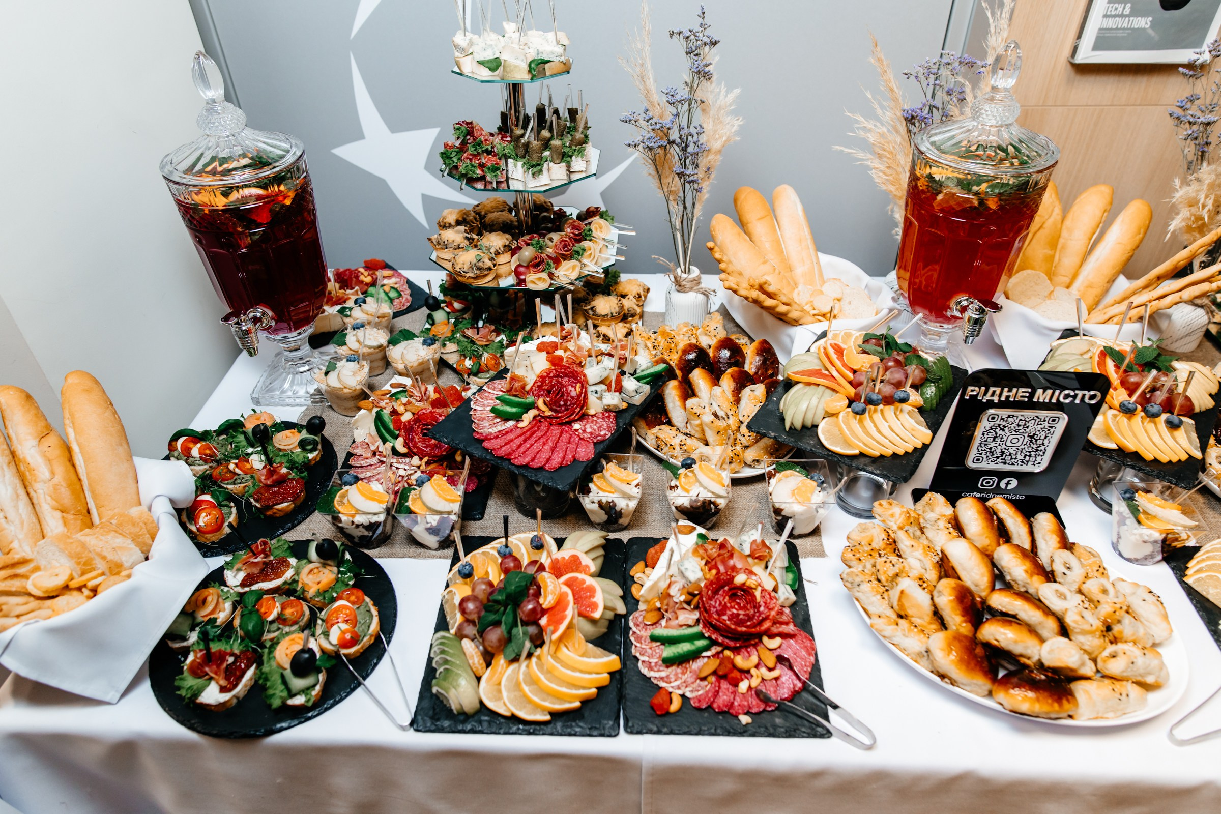 Фотограф для вашого бізнесу Суми. Фотограф Суми|Святослав Горбачов