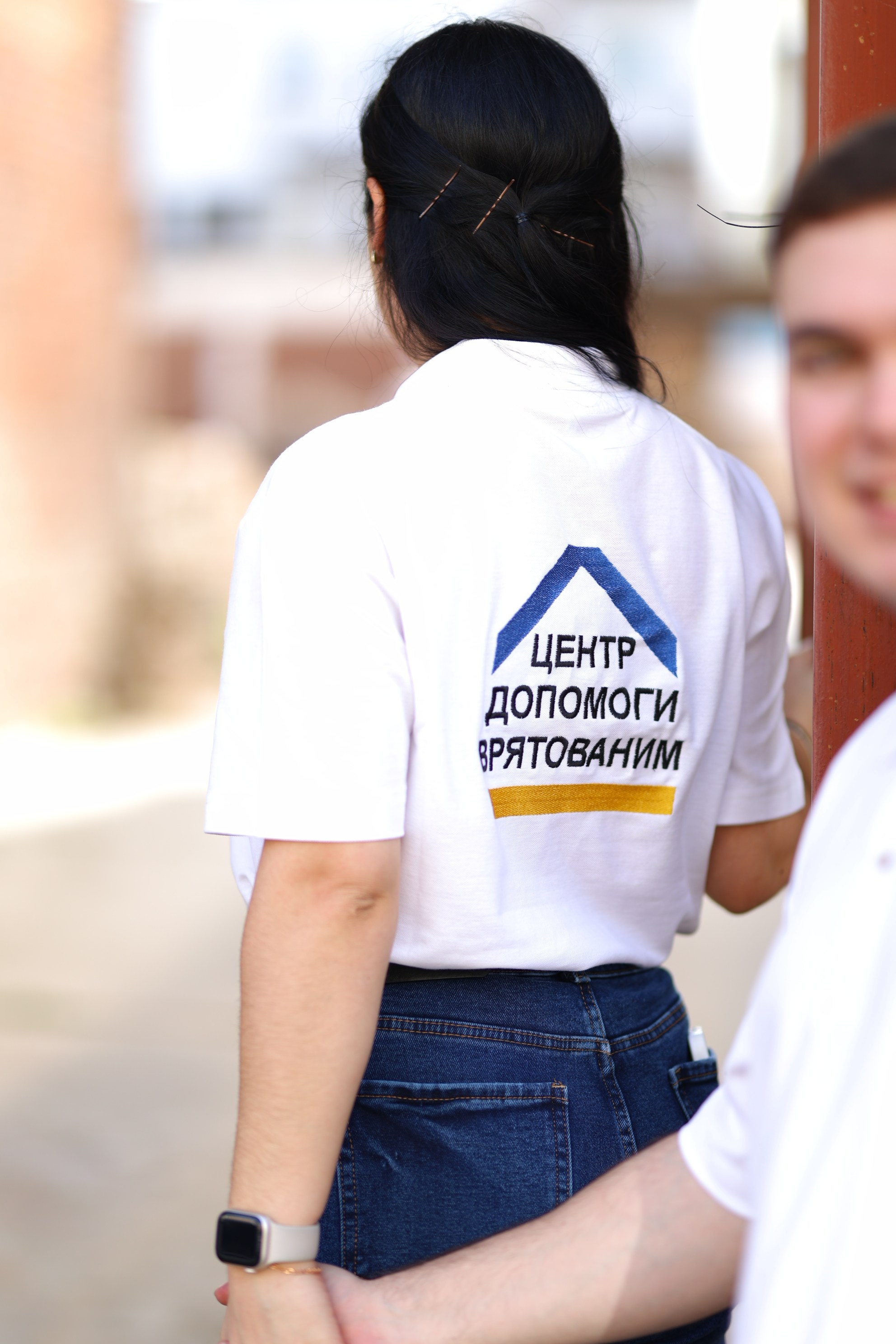 Фотограф для вашого бізнесу Суми. Фотограф Суми|Святослав Горбачов