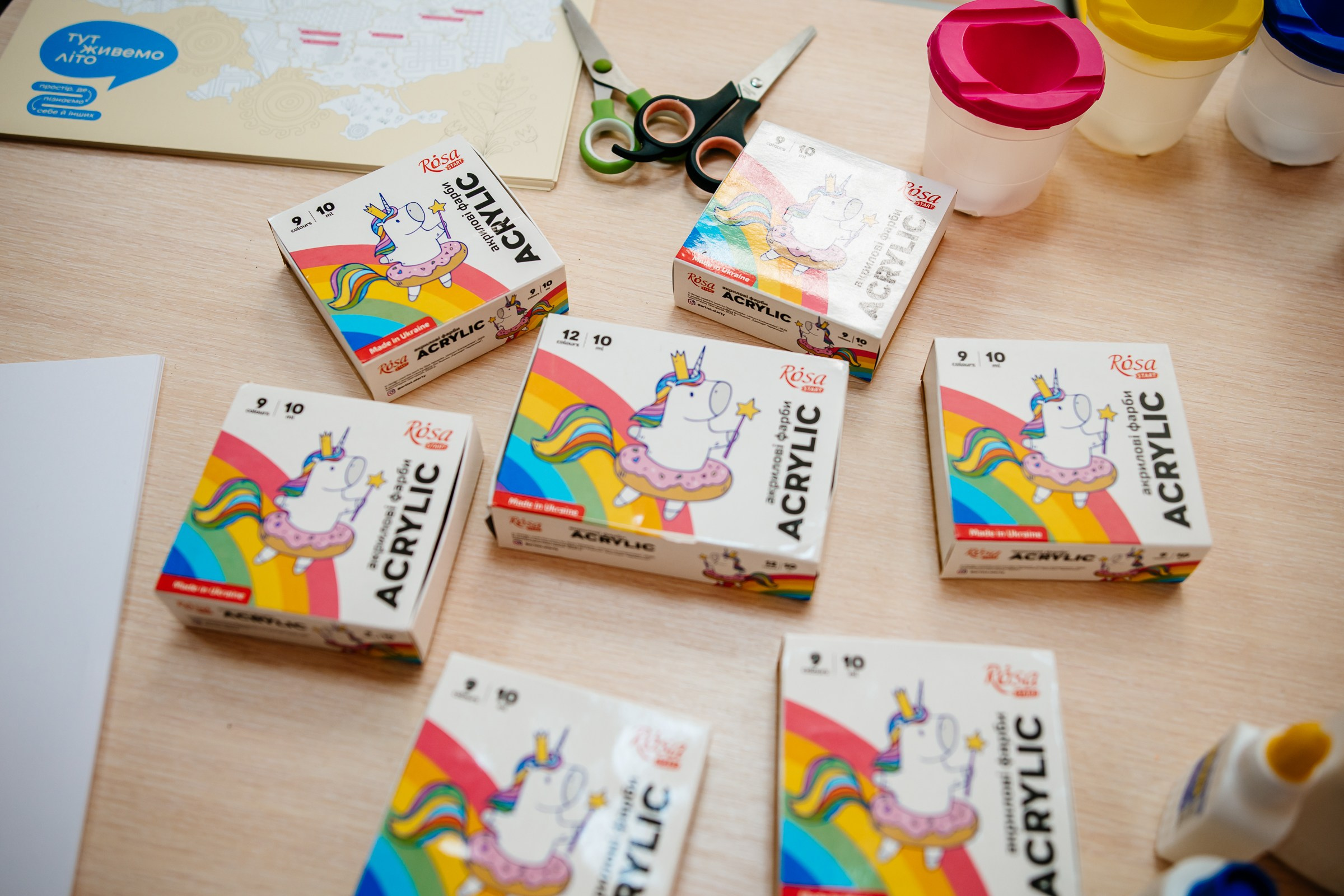 Фотограф для вашого бізнесу Суми. Фотограф Суми|Святослав Горбачов